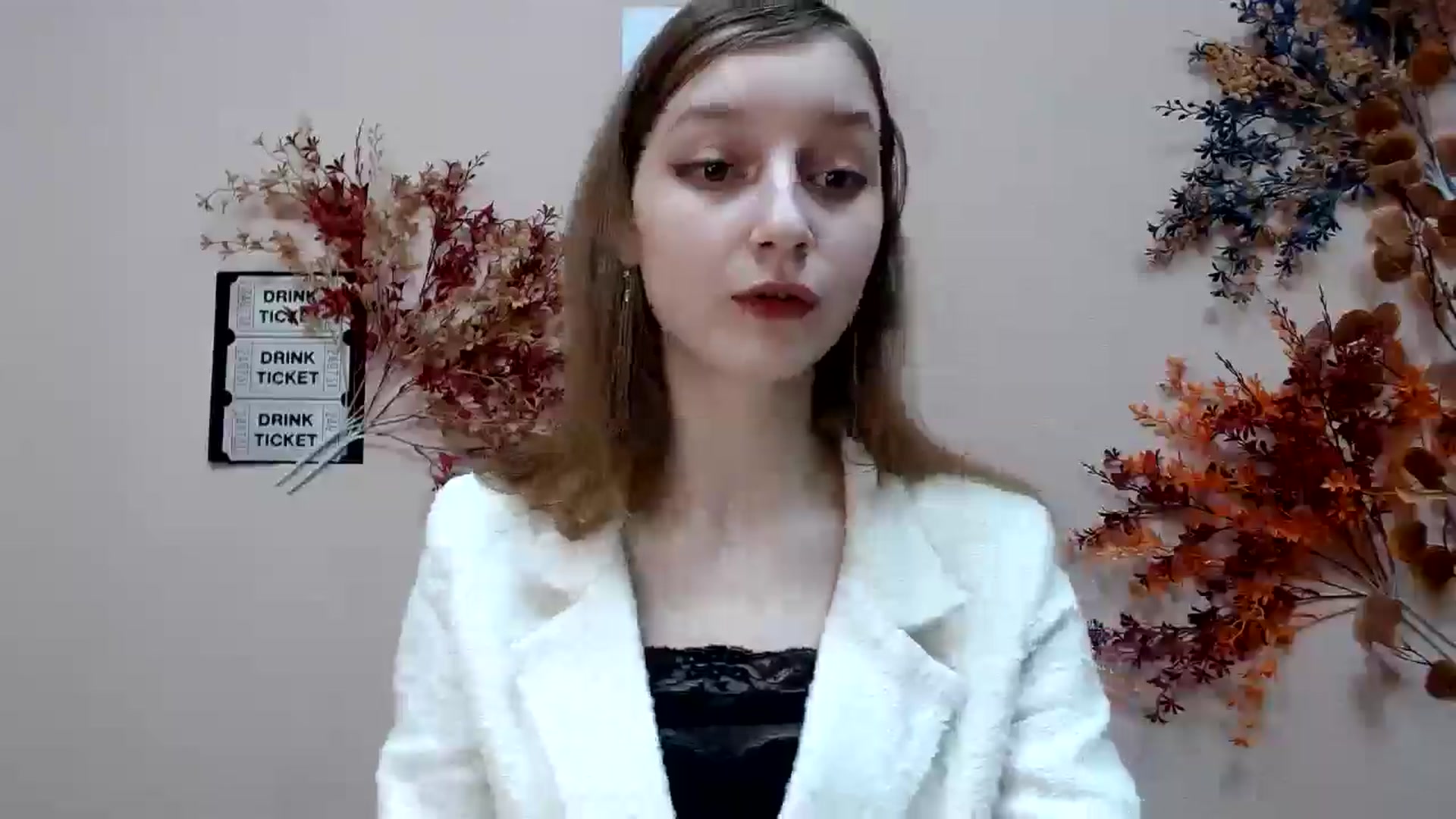 Gallery image thumbnail from Ms_Angel_'s myfreecams stream on, 12/01/2025, 18:02 image 17 of 20