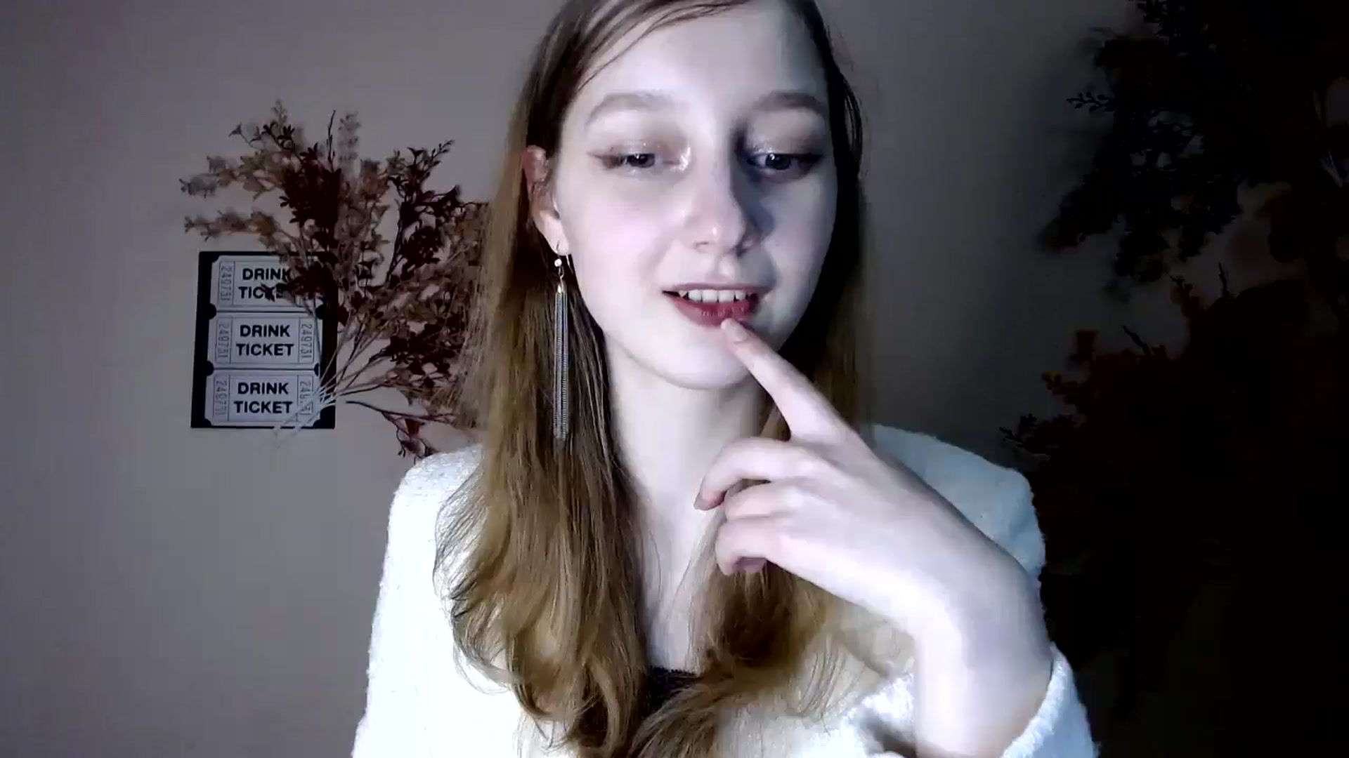 Gallery image thumbnail from Ms_Angel_'s myfreecams stream on, 12/01/2025, 18:02 image 6 of 20