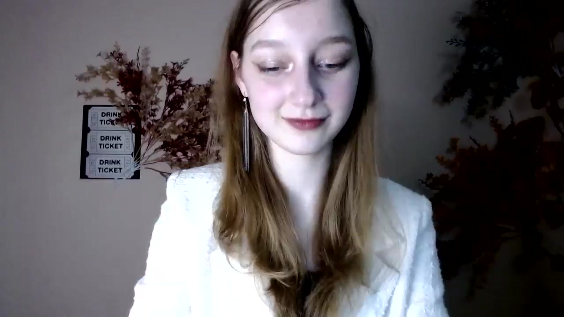 Gallery image thumbnail from Ms_Angel_'s myfreecams stream on, 12/01/2025, 18:02 image 5 of 20