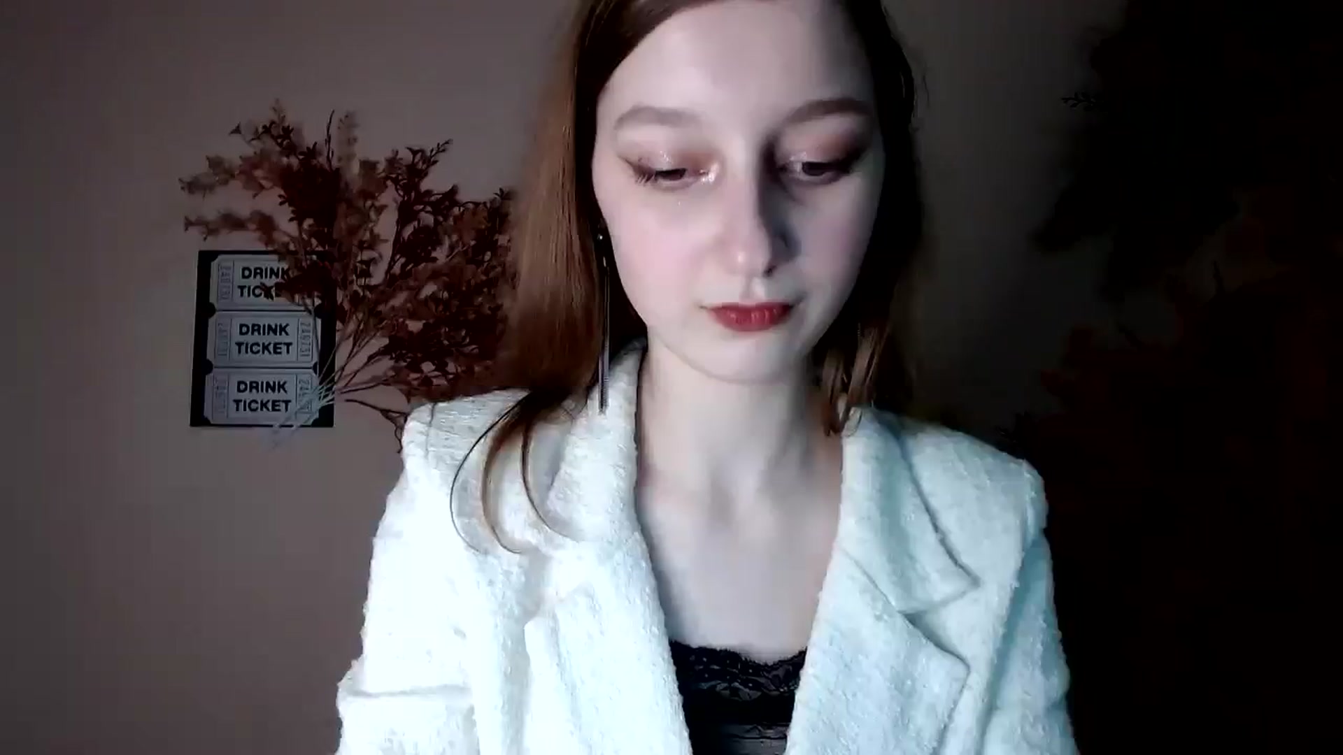 Gallery image thumbnail from Ms_Angel_'s myfreecams stream on, 12/01/2025, 18:02 image 3 of 20