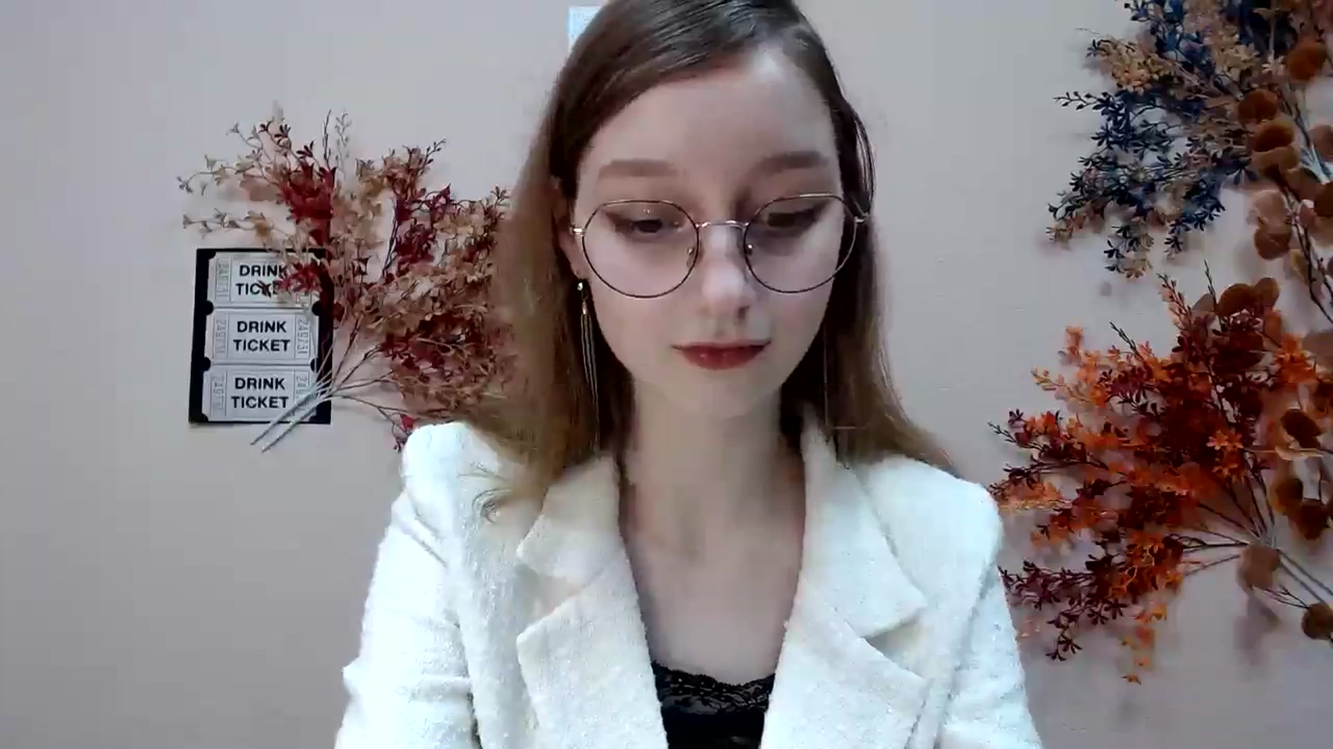 Gallery image thumbnail from Ms_Angel_'s myfreecams stream on, 12/01/2025, 18:02 image 12 of 20