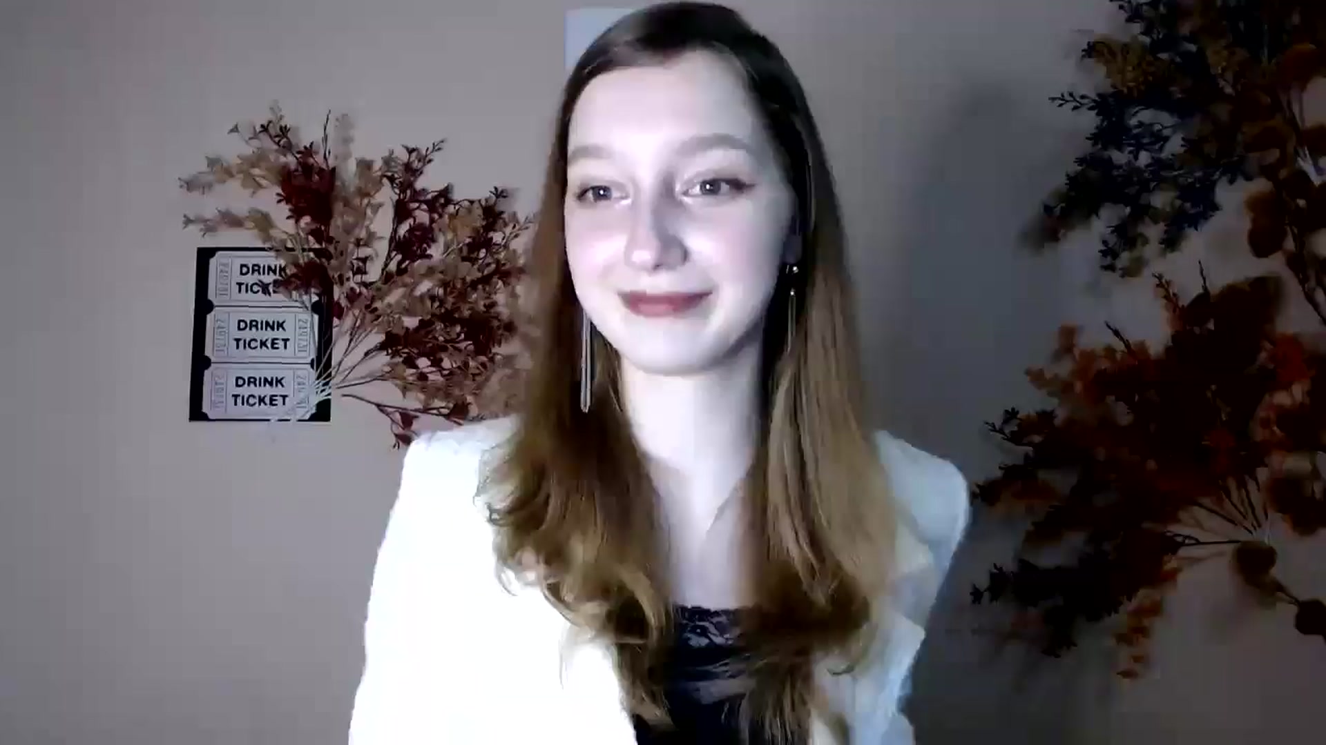 Gallery image thumbnail from Ms_Angel_'s myfreecams stream on, 12/01/2025, 18:02 image 7 of 20