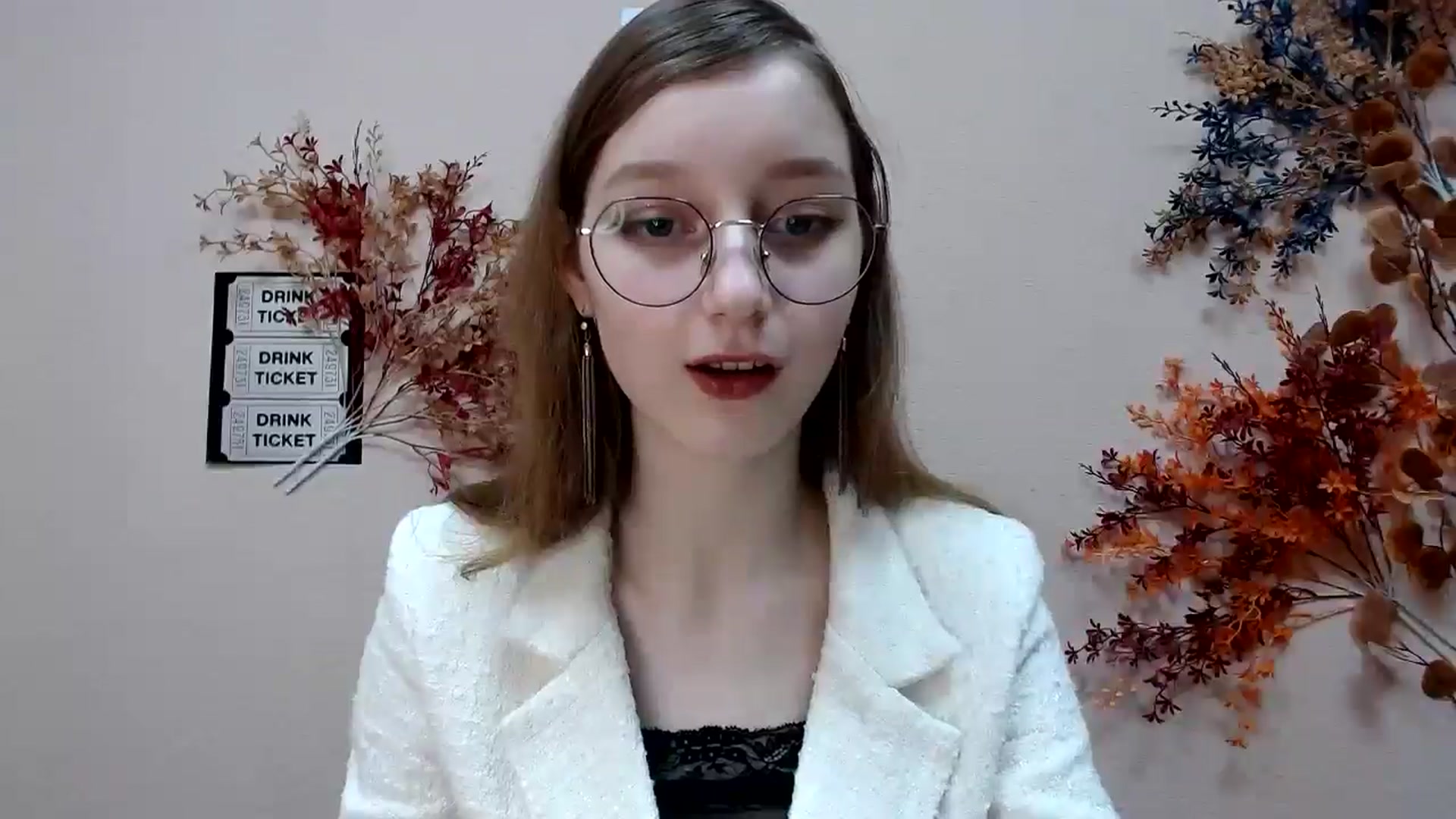 Gallery image thumbnail from Ms_Angel_'s myfreecams stream on, 12/01/2025, 18:02 image 13 of 20