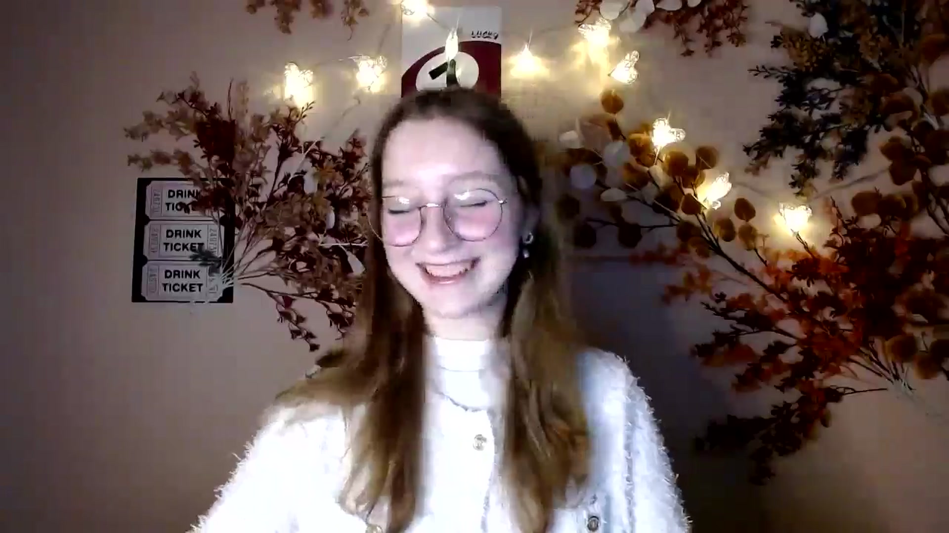 Gallery image thumbnail from Ms_Angel_'s myfreecams stream on, 12/02/2025, 16:13 image 13 of 20