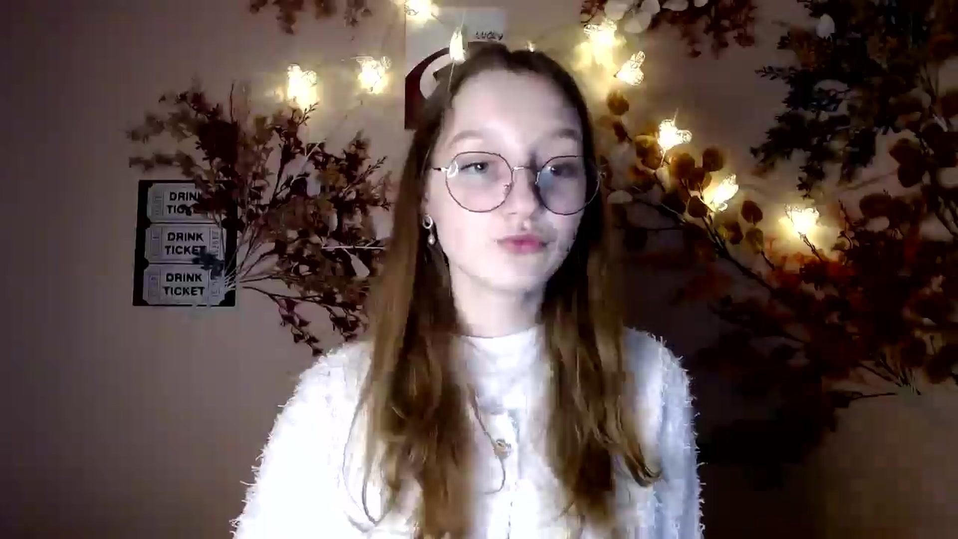 Gallery image thumbnail from Ms_Angel_'s myfreecams stream on, 12/02/2025, 16:13 image 3 of 20