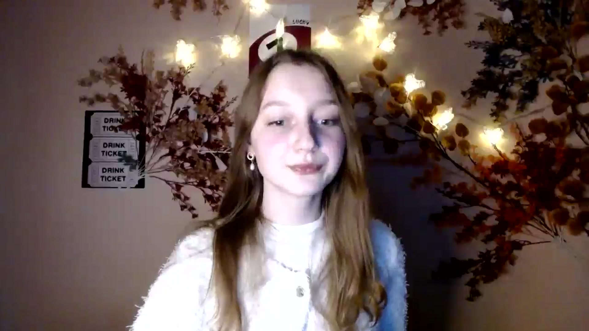 Gallery image thumbnail from Ms_Angel_'s myfreecams stream on, 12/02/2025, 16:13 image 20 of 20