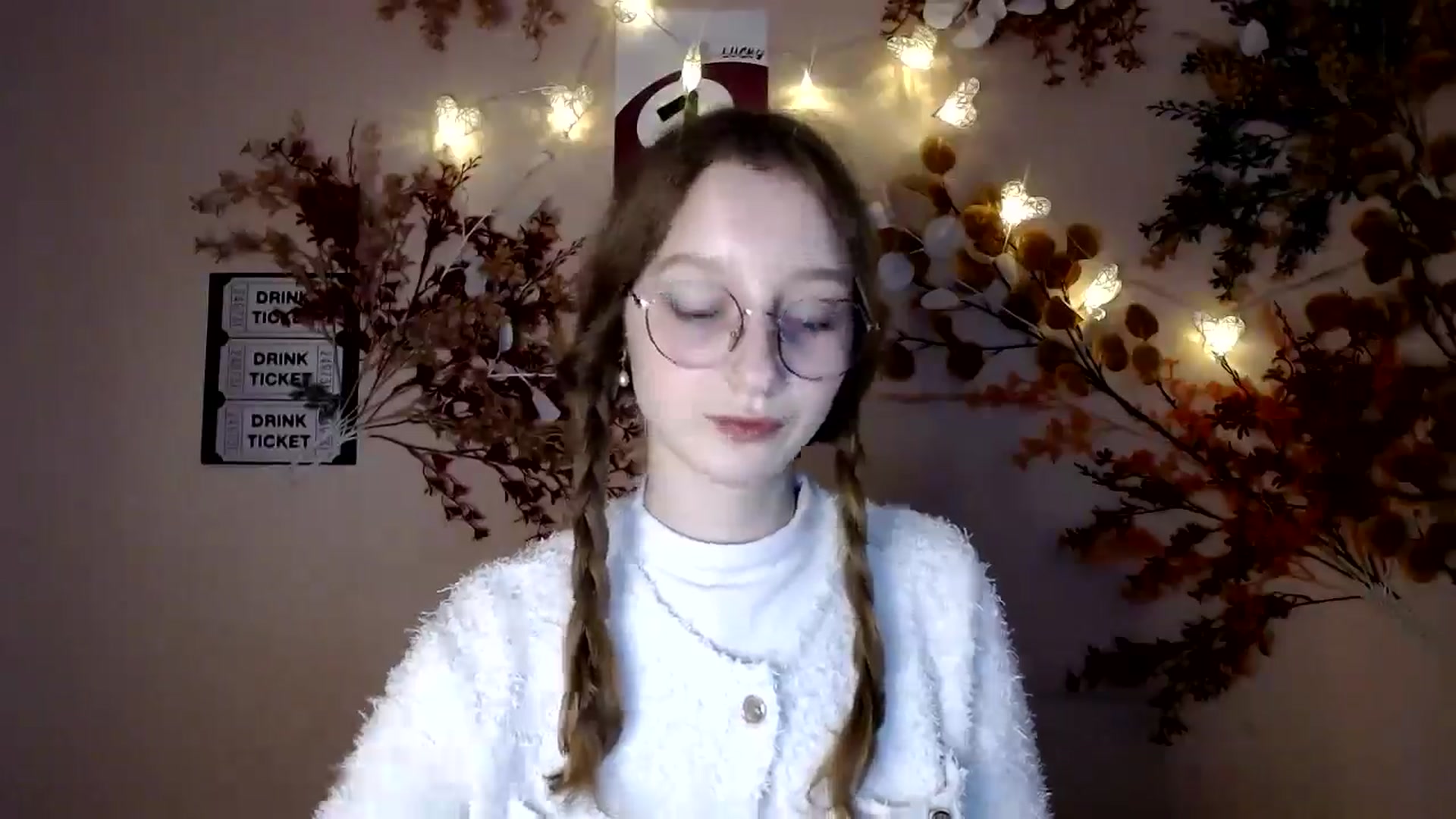 Gallery image thumbnail from Ms_Angel_'s myfreecams stream on, 12/02/2025, 17:21 image 19 of 20
