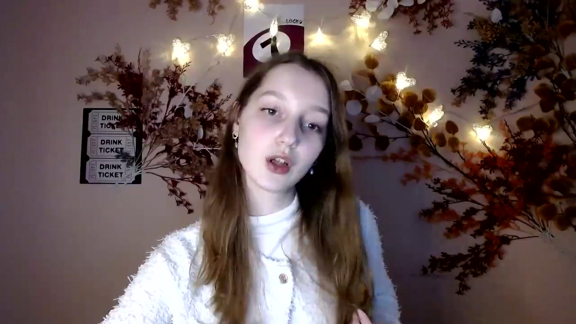 Gallery image thumbnail from Ms_Angel_'s myfreecams stream on, 12/02/2025, 17:21 image 12 of 20