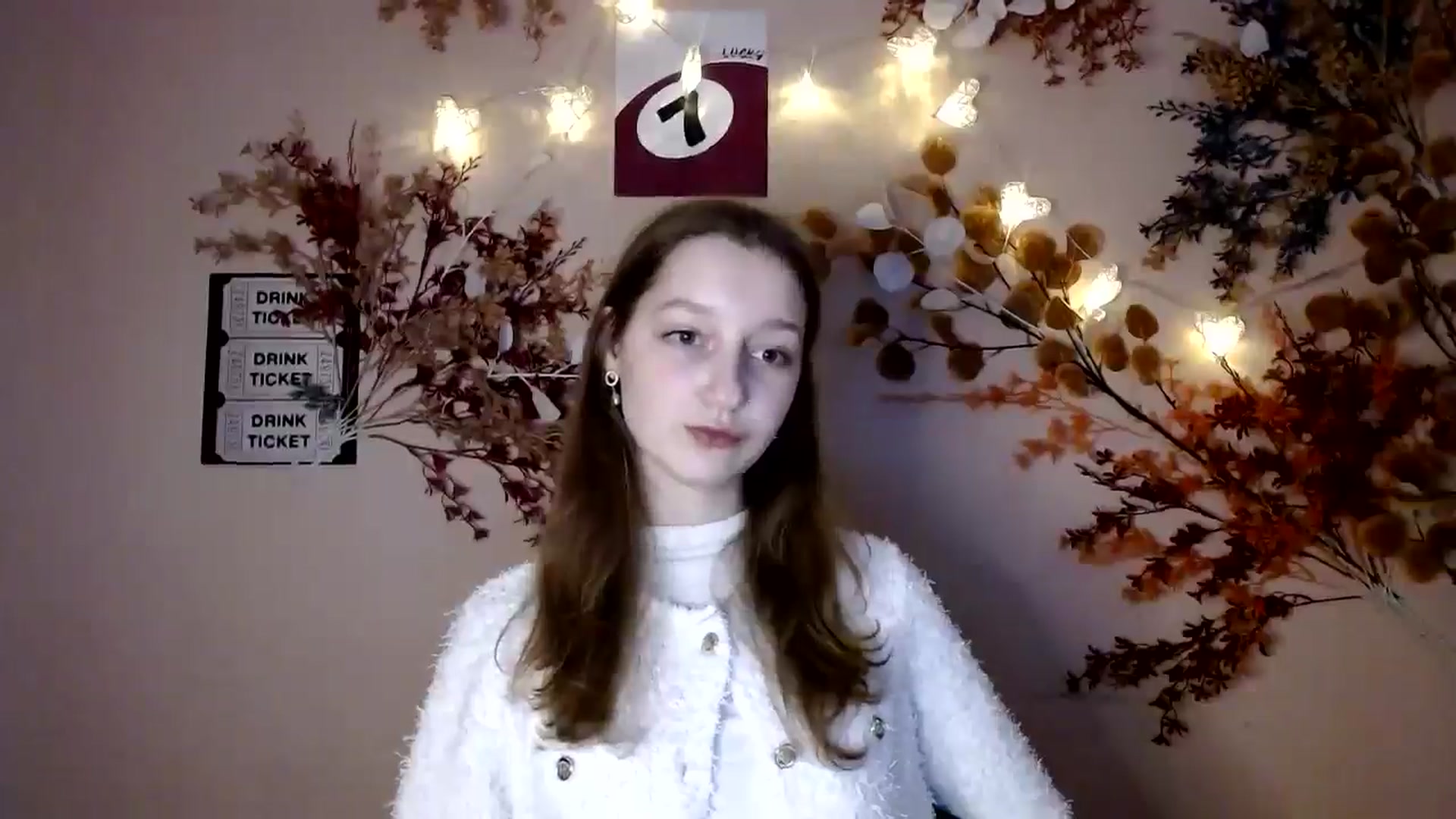 Gallery image thumbnail from Ms_Angel_'s myfreecams stream on, 12/02/2025, 17:21 image 14 of 20