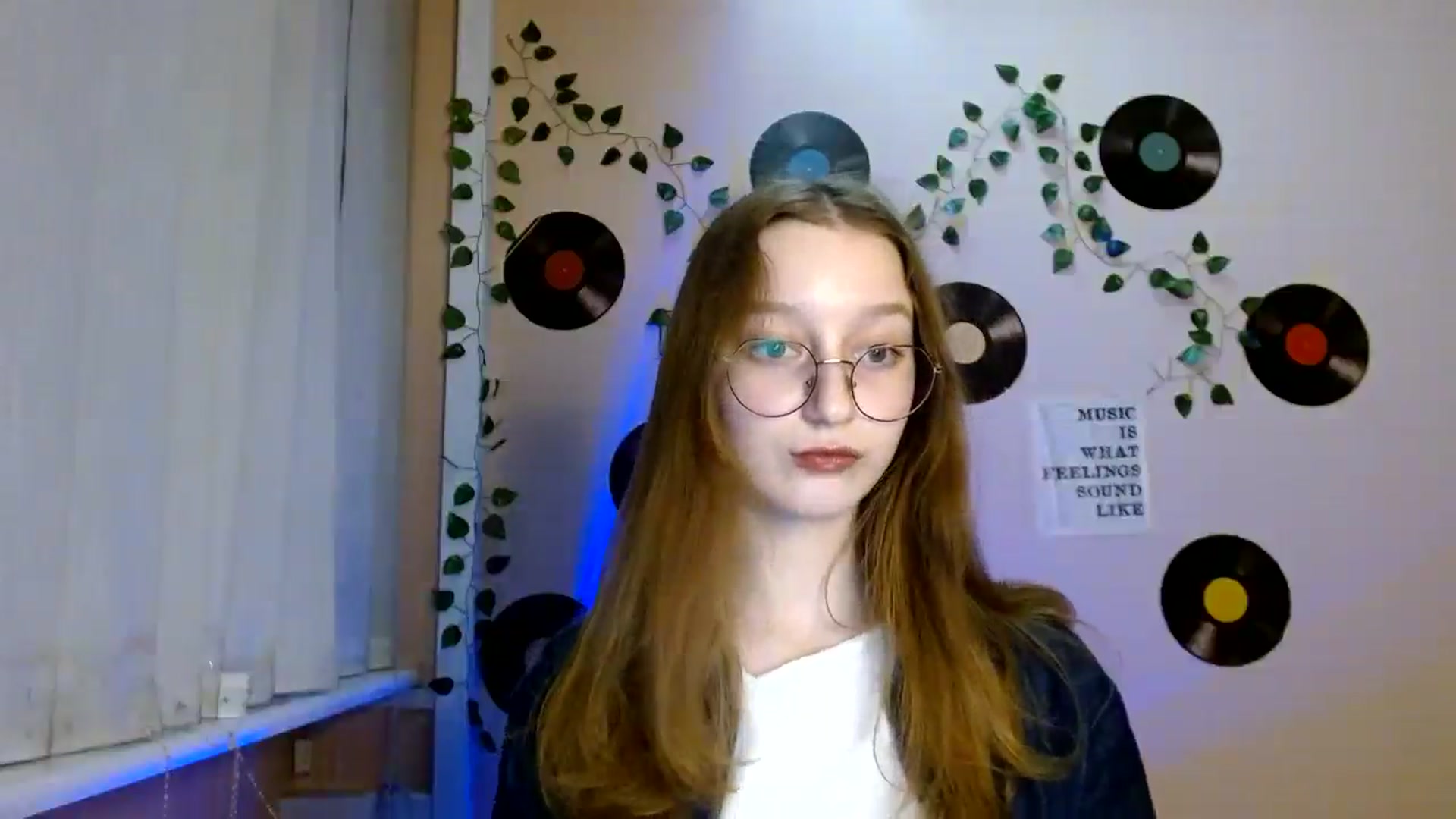 Gallery image thumbnail from Ms_Angel_'s myfreecams stream on, 12/04/2025, 14:54 image 4 of 20