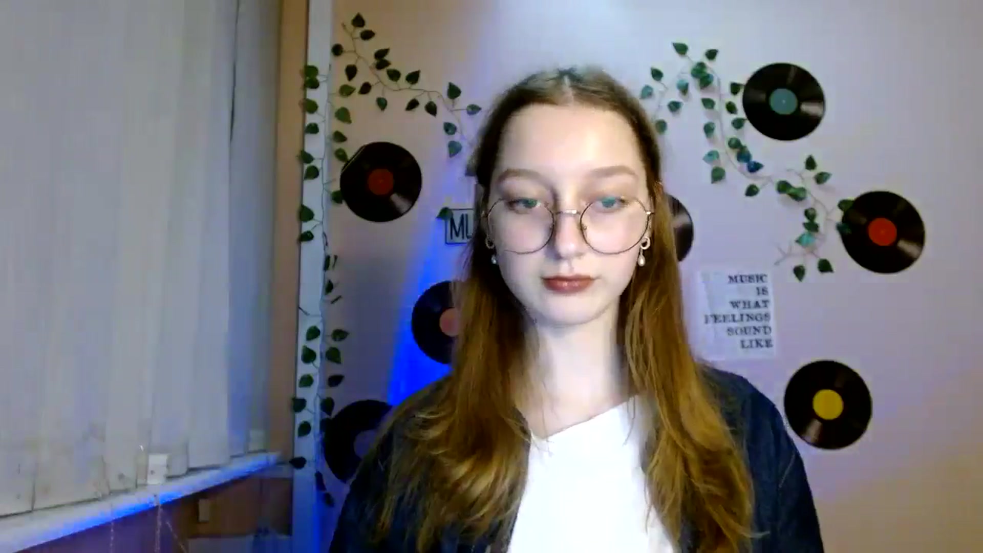 Gallery image thumbnail from Ms_Angel_'s myfreecams stream on, 12/04/2025, 14:54 image 10 of 20