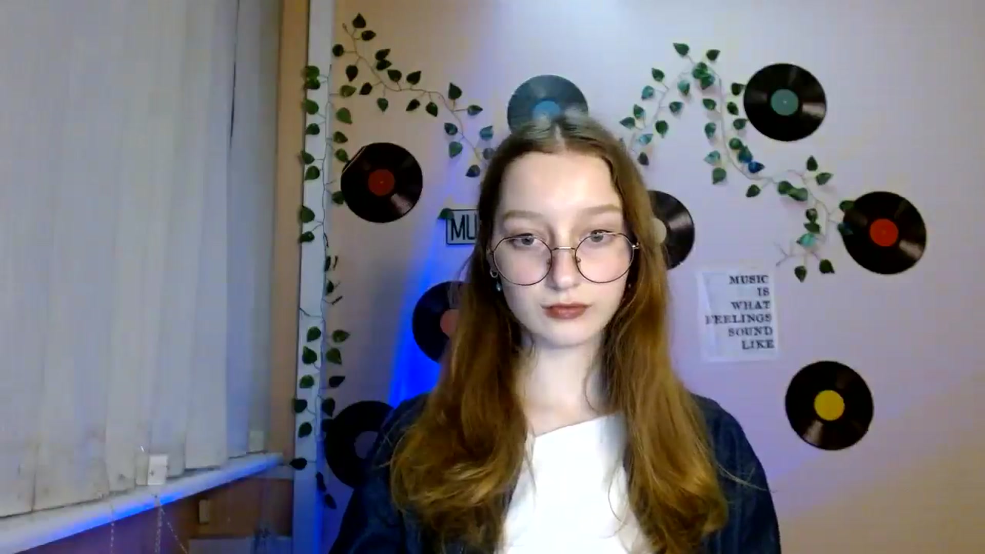 Gallery image thumbnail from Ms_Angel_'s myfreecams stream on, 12/04/2025, 14:54 image 5 of 20