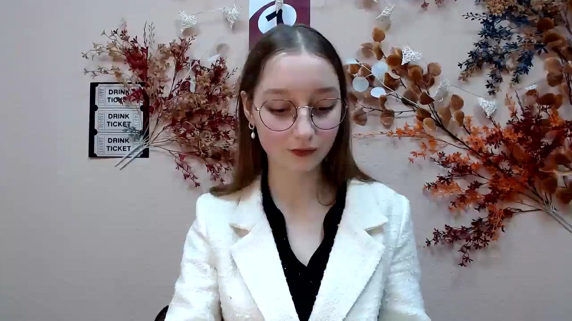 Gallery image thumbnail from Ms_Angel_'s myfreecams stream on, 12/05/2025, 14:37 image 3 of 20