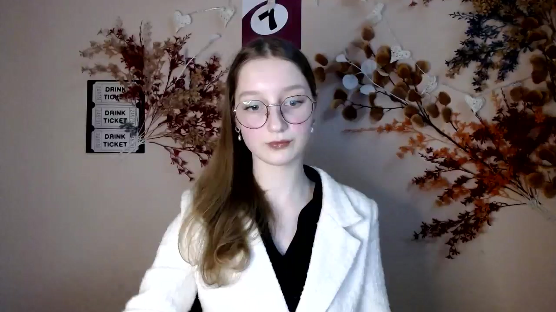 Gallery image thumbnail from Ms_Angel_'s myfreecams stream on, 12/05/2025, 14:37 image 18 of 20