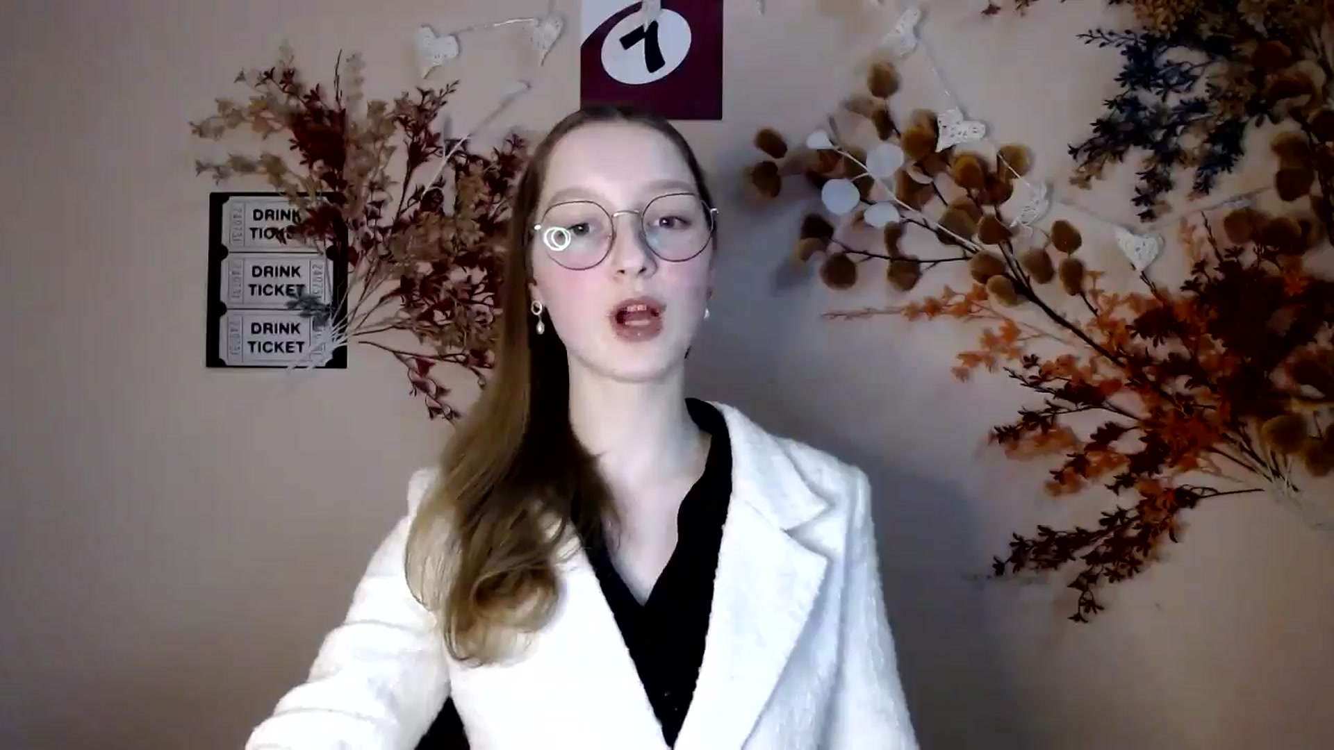 Gallery image thumbnail from Ms_Angel_'s myfreecams stream on, 12/05/2025, 14:37 image 20 of 20