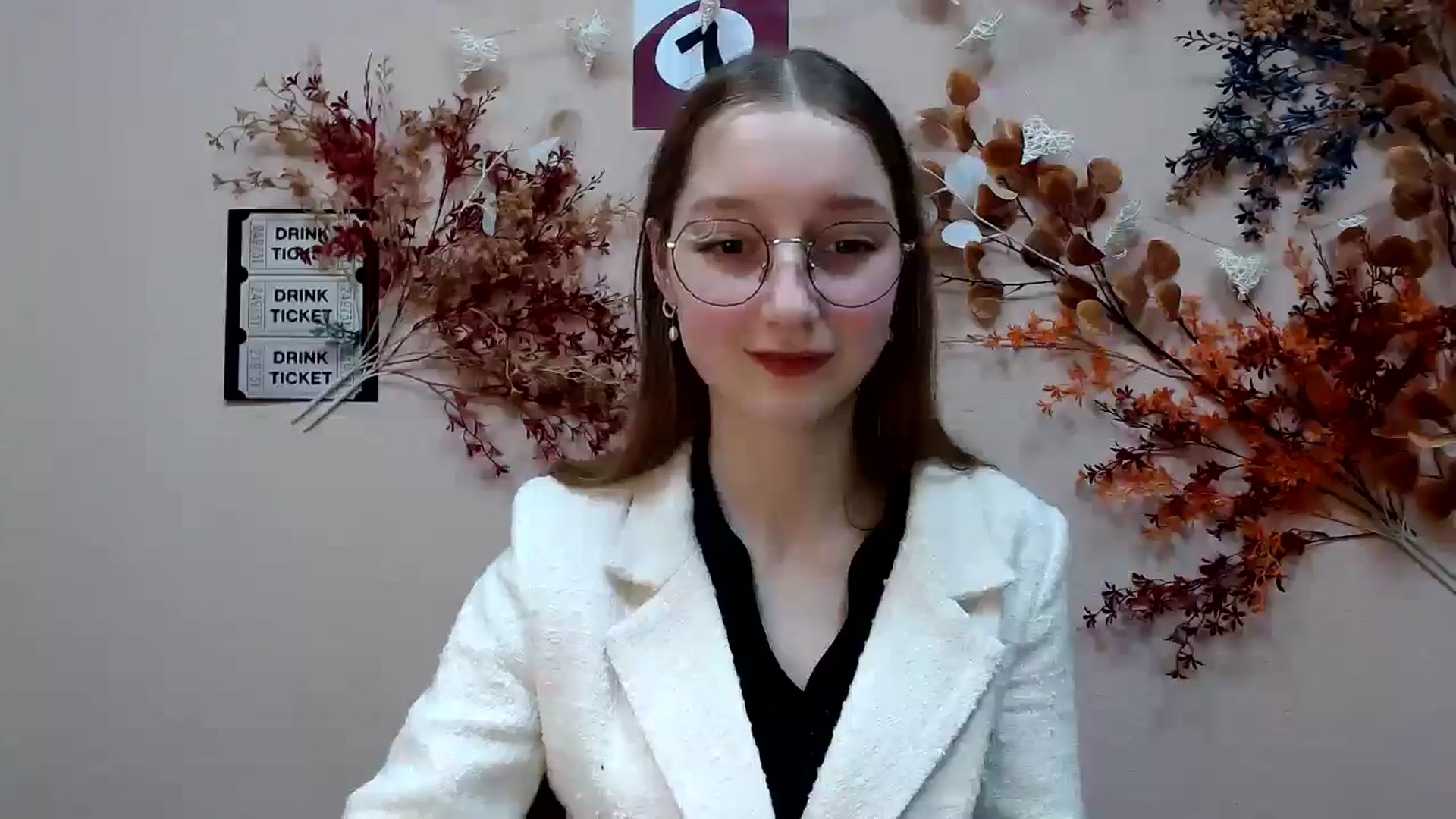Gallery image thumbnail from Ms_Angel_'s myfreecams stream on, 12/05/2025, 14:37 image 2 of 20