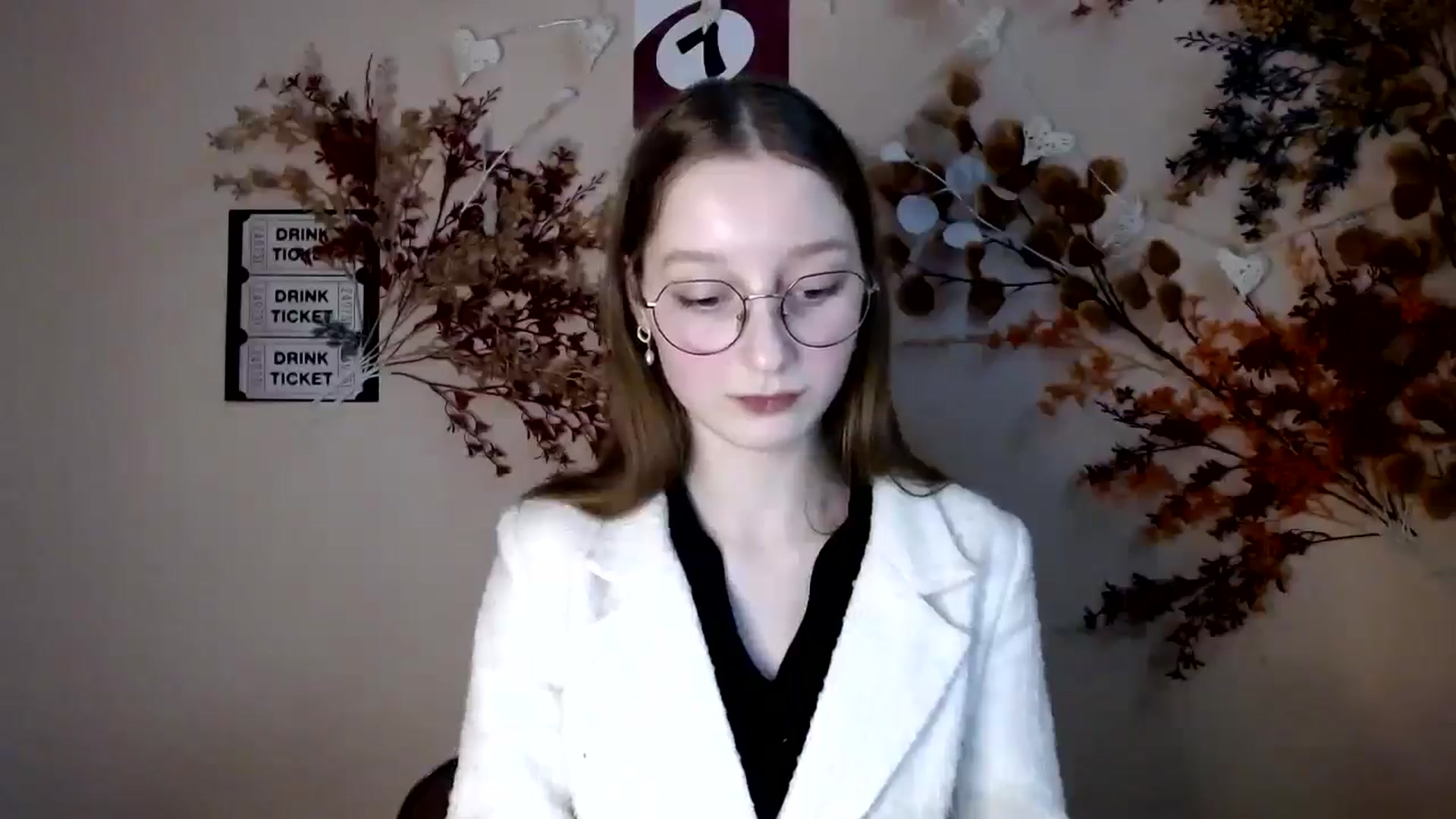 Gallery image thumbnail from Ms_Angel_'s myfreecams stream on, 12/05/2025, 14:37 image 6 of 20