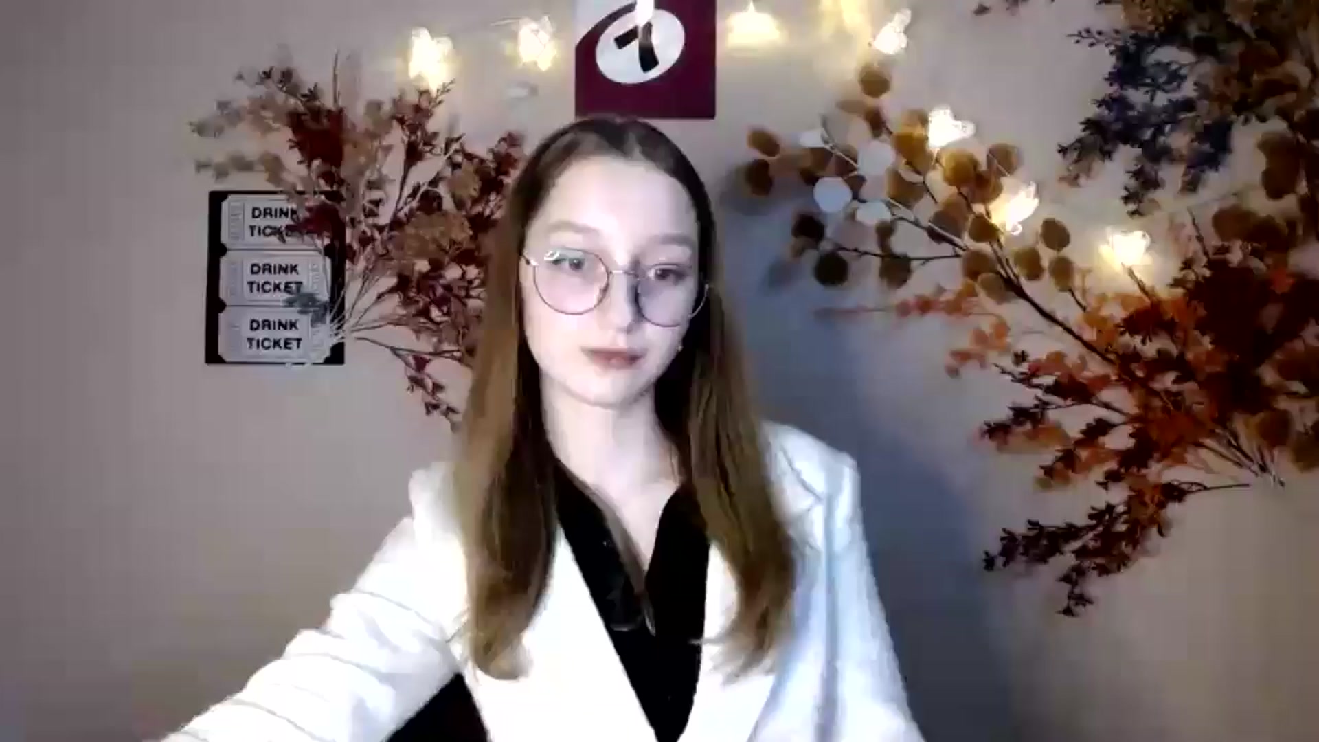 Gallery image thumbnail from Ms_Angel_'s myfreecams stream on, 12/05/2025, 17:29 image 11 of 20