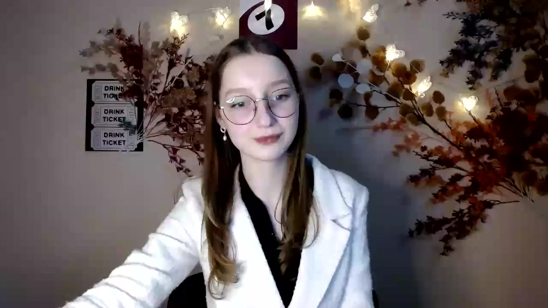 Gallery image thumbnail from Ms_Angel_'s myfreecams stream on, 12/05/2025, 17:29 image 5 of 20