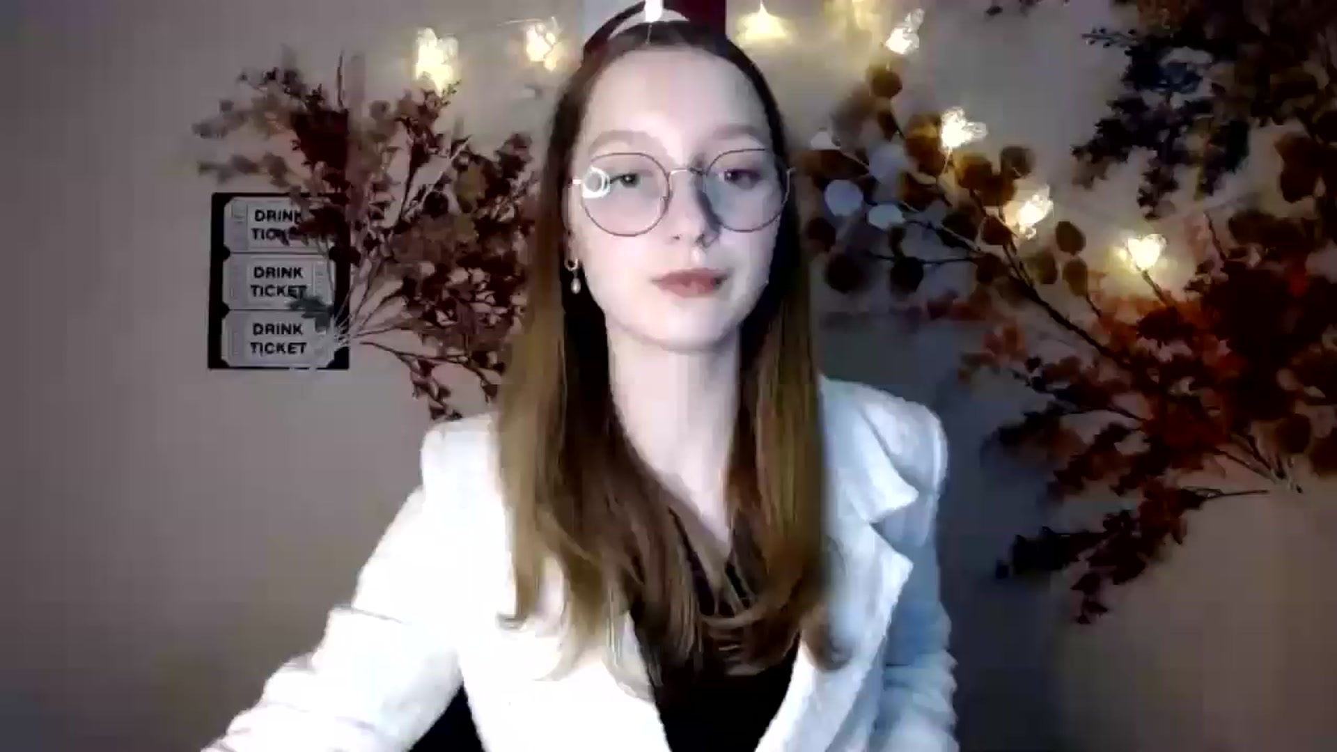 Gallery image thumbnail from Ms_Angel_'s myfreecams stream on, 12/05/2025, 17:29 image 9 of 20