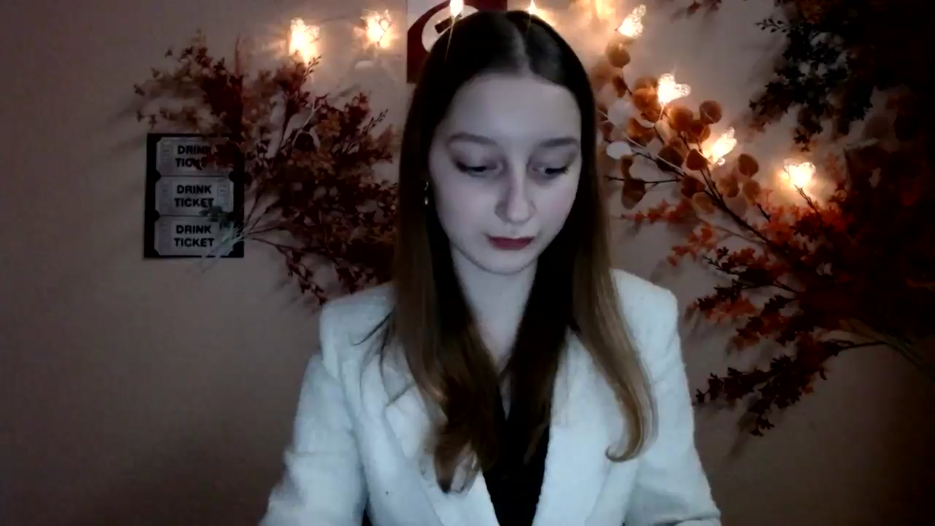 Gallery image thumbnail from Ms_Angel_'s myfreecams stream on, 12/05/2025, 17:29 image 17 of 20