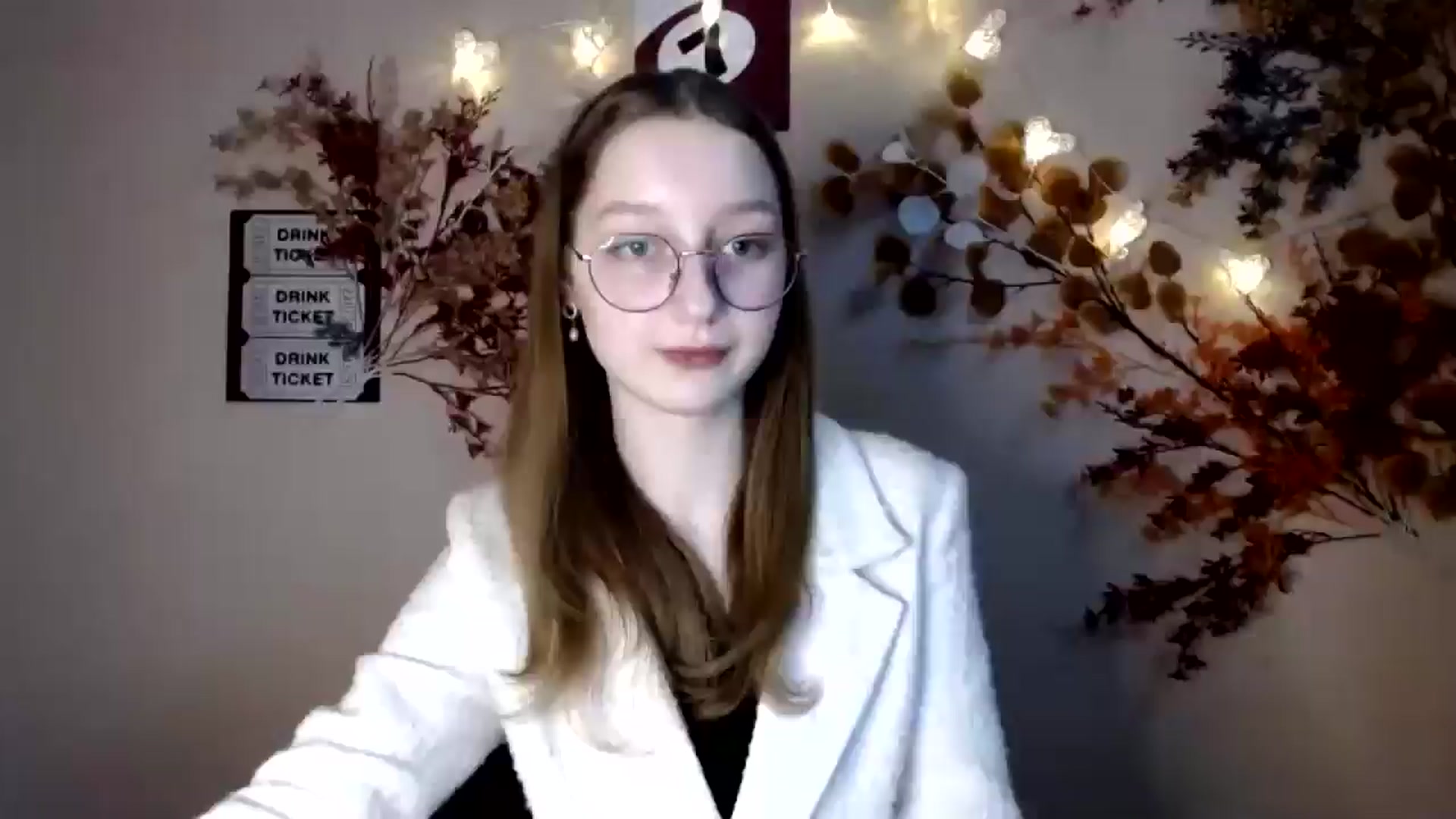 Gallery image thumbnail from Ms_Angel_'s myfreecams stream on, 12/05/2025, 17:29 image 10 of 20