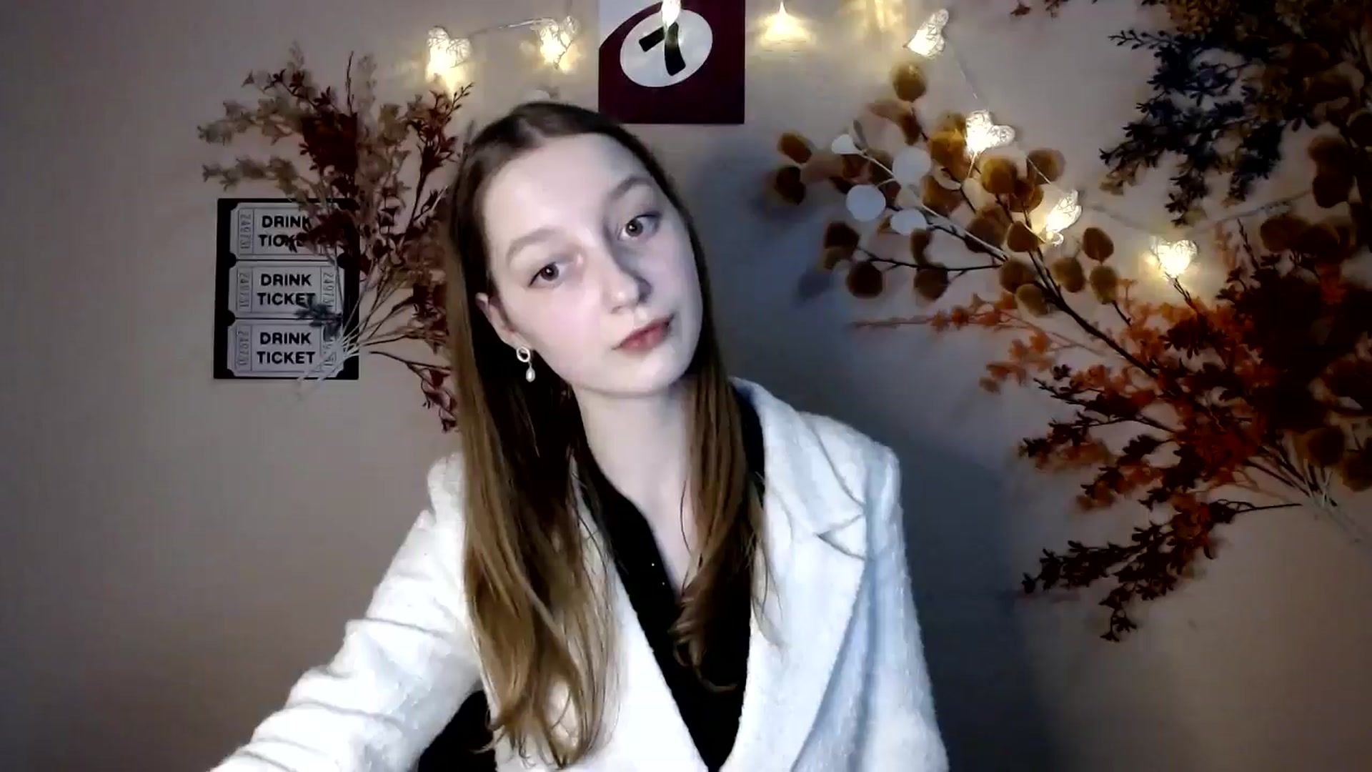 Gallery image thumbnail from Ms_Angel_'s myfreecams stream on, 12/05/2025, 17:29 image 2 of 20