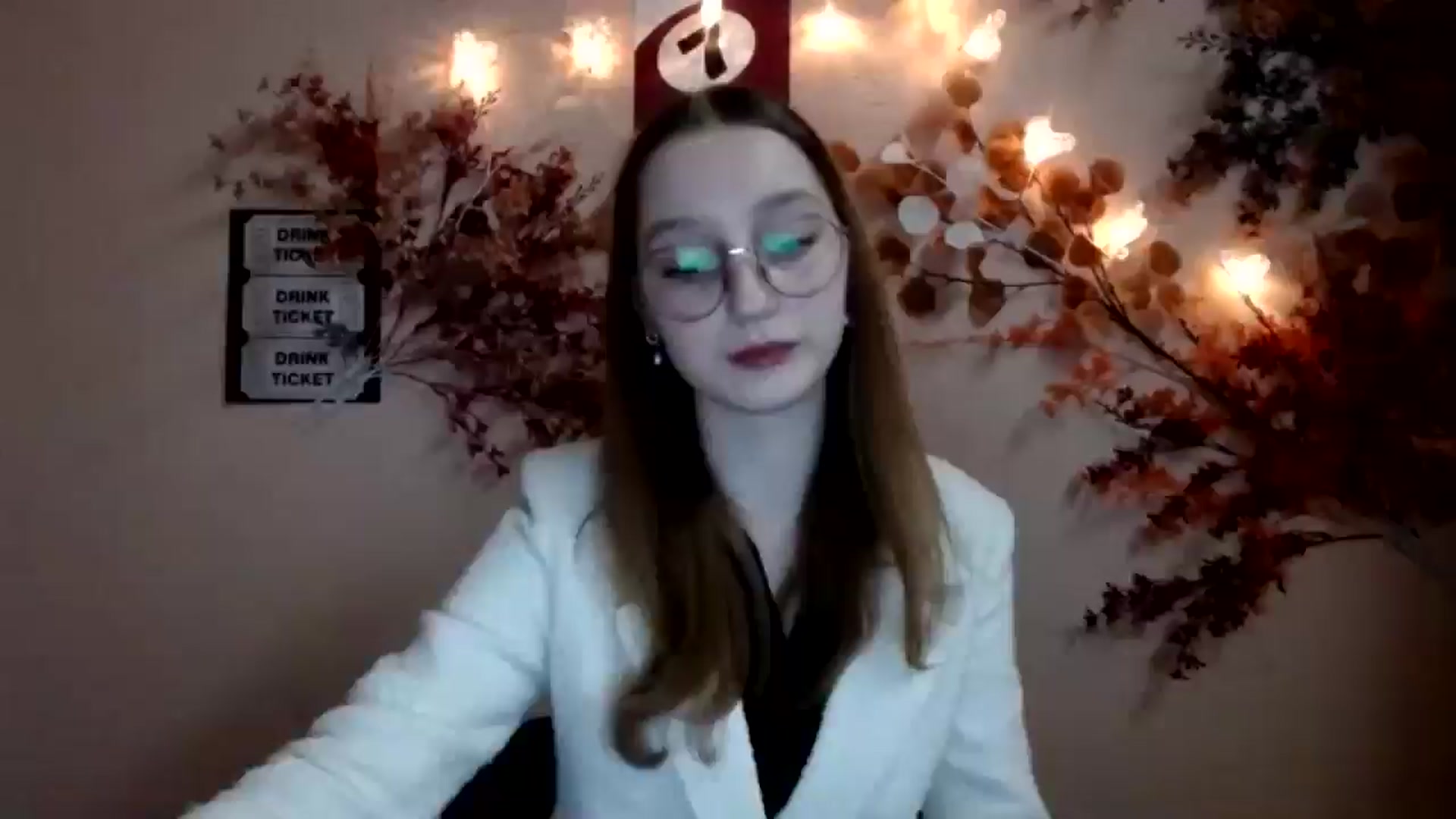 Gallery image thumbnail from Ms_Angel_'s myfreecams stream on, 12/05/2025, 17:29 image 13 of 20