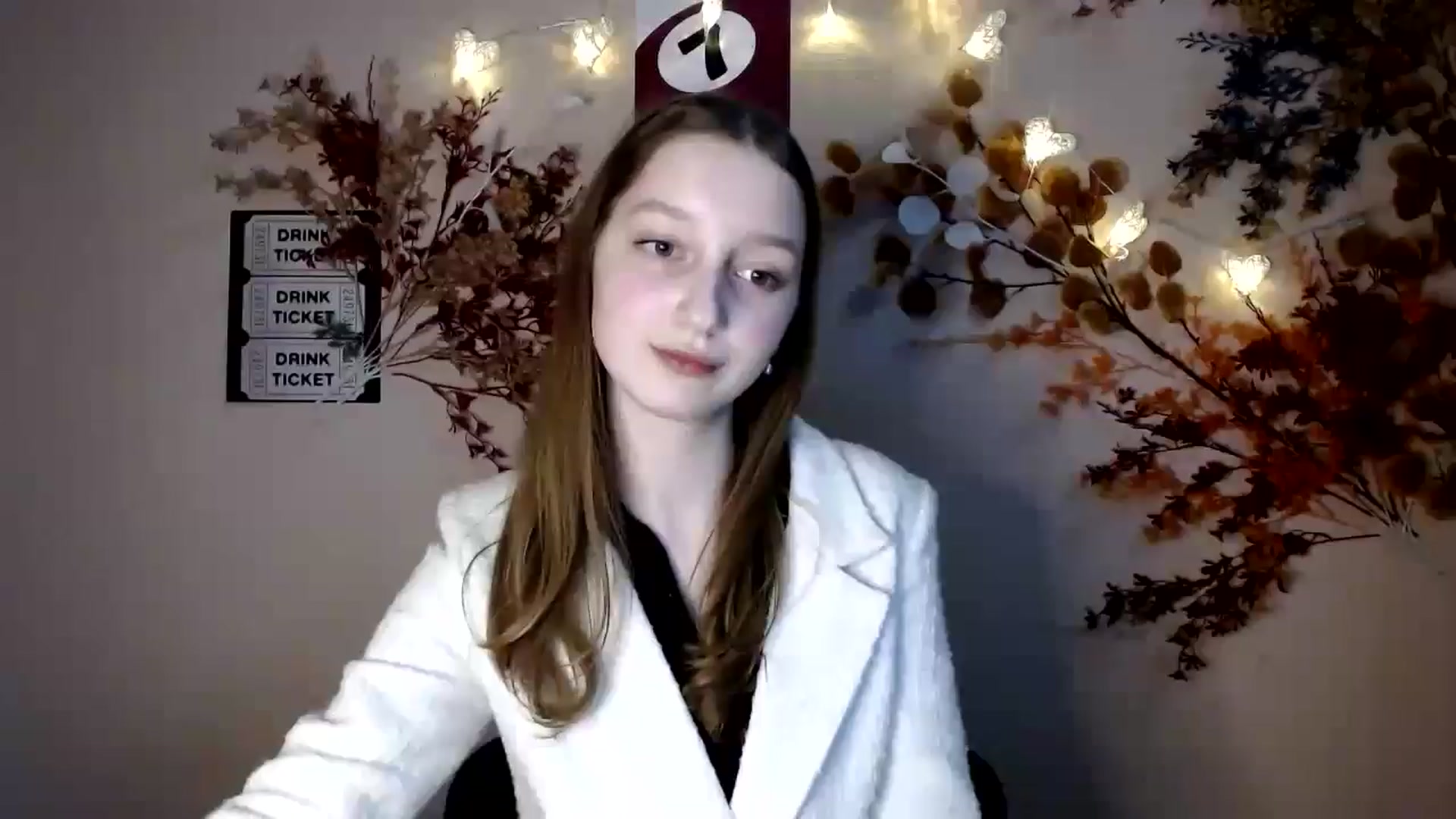 Gallery image thumbnail from Ms_Angel_'s myfreecams stream on, 12/05/2025, 17:29 image 1 of 20