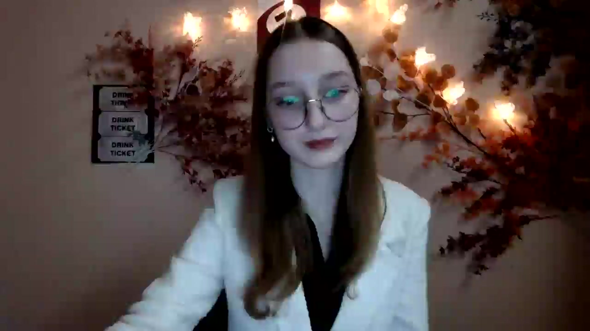 Gallery image thumbnail from Ms_Angel_'s myfreecams stream on, 12/05/2025, 17:29 image 12 of 20