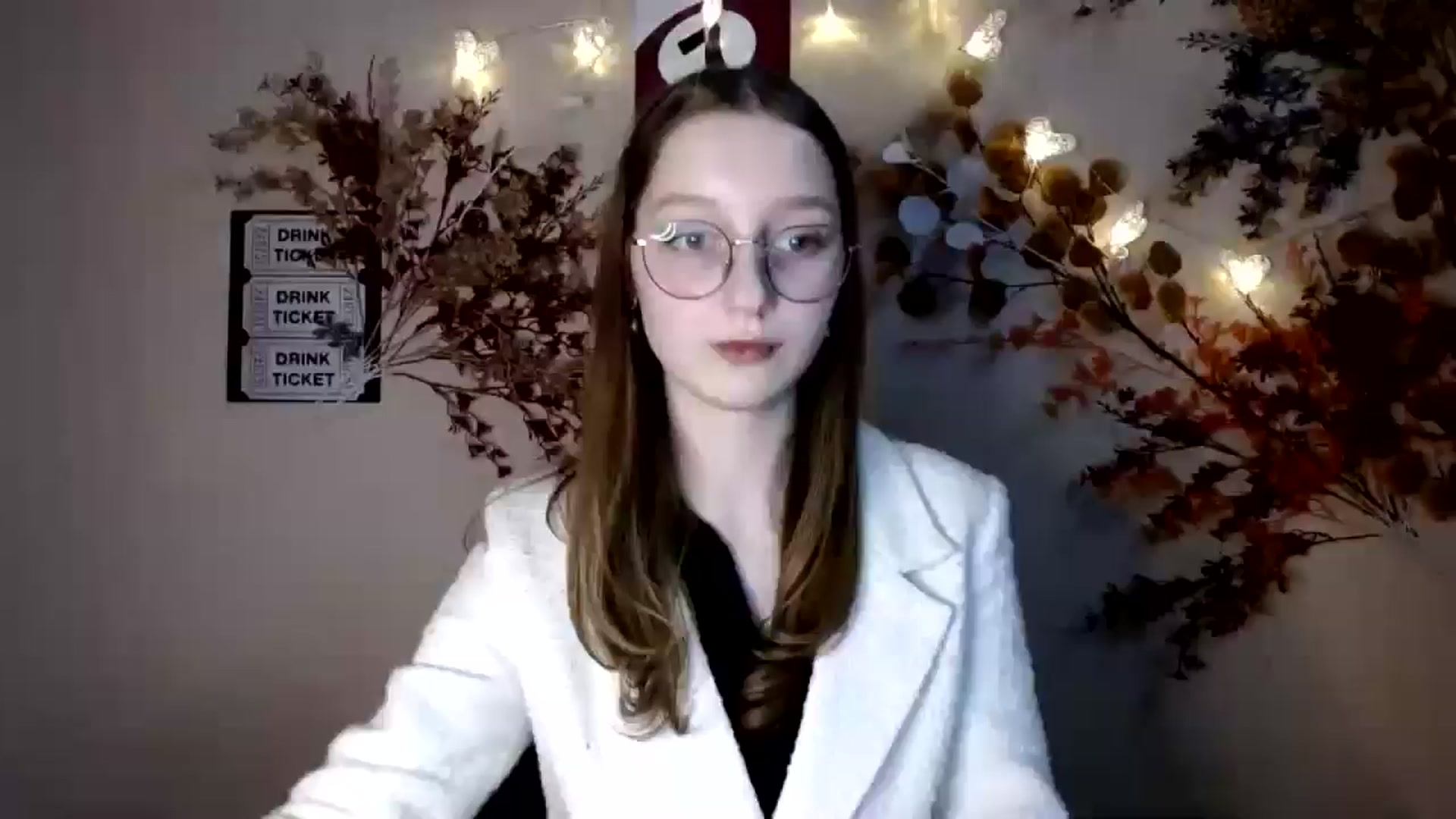 Gallery image thumbnail from Ms_Angel_'s myfreecams stream on, 12/05/2025, 17:29 image 7 of 20