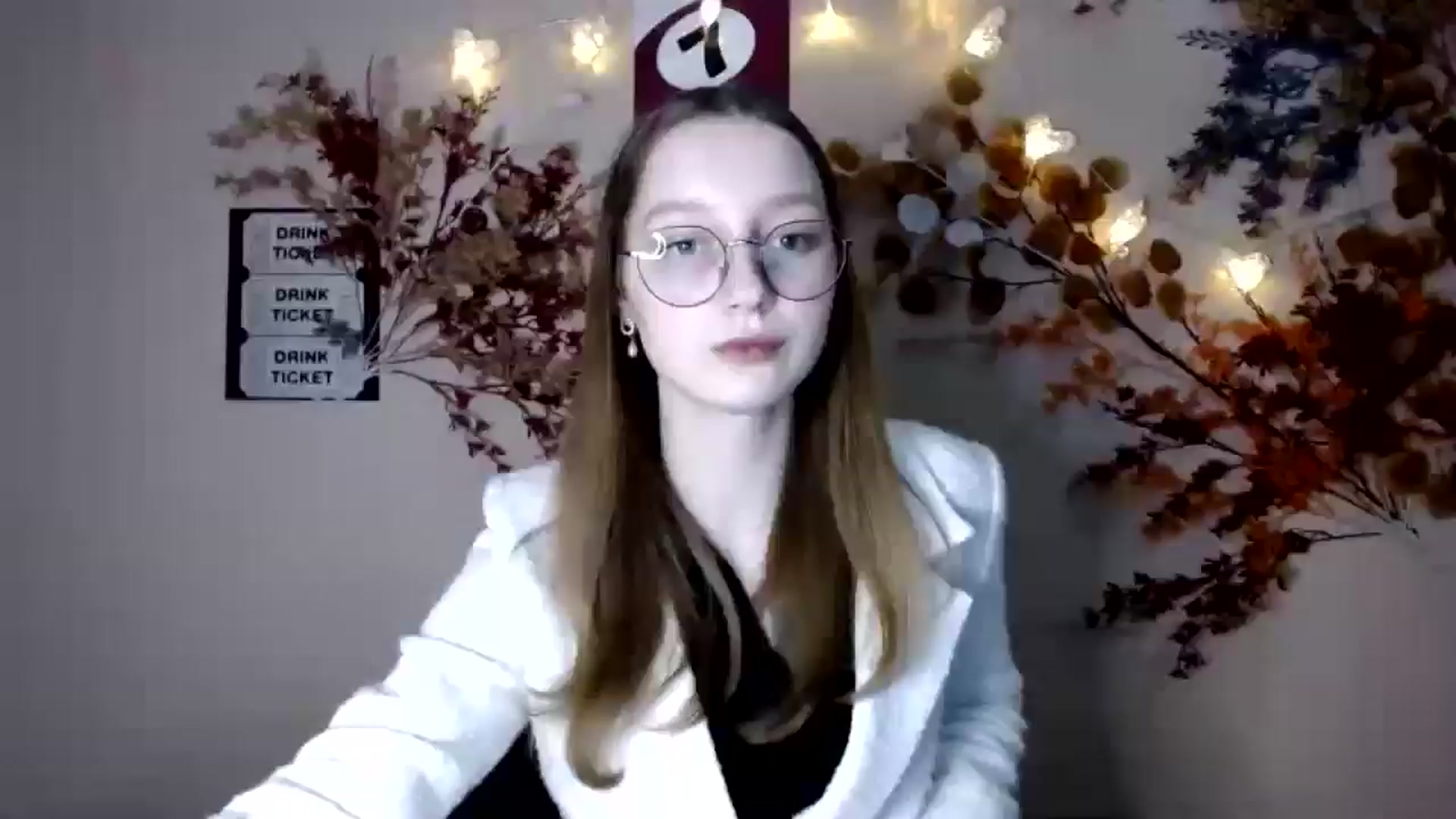Gallery image thumbnail from Ms_Angel_'s myfreecams stream on, 12/05/2025, 17:29 image 14 of 20