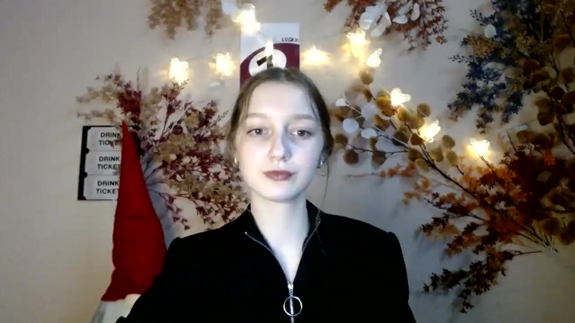 Gallery image thumbnail from Ms_Angel_'s myfreecams stream on, 12/08/2025, 14:11 image 9 of 20