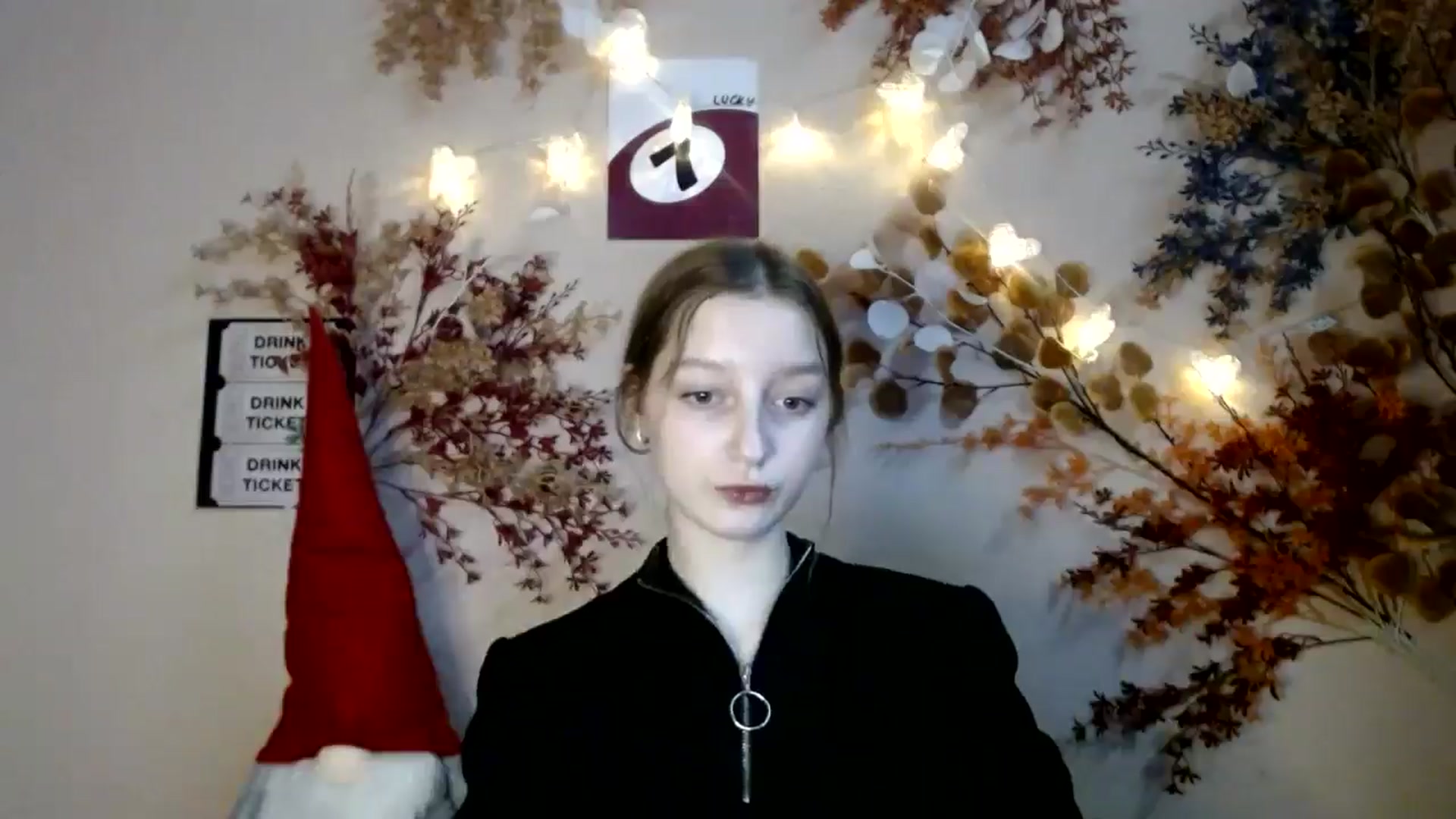Gallery image thumbnail from Ms_Angel_'s myfreecams stream on, 12/08/2025, 14:11 image 12 of 20