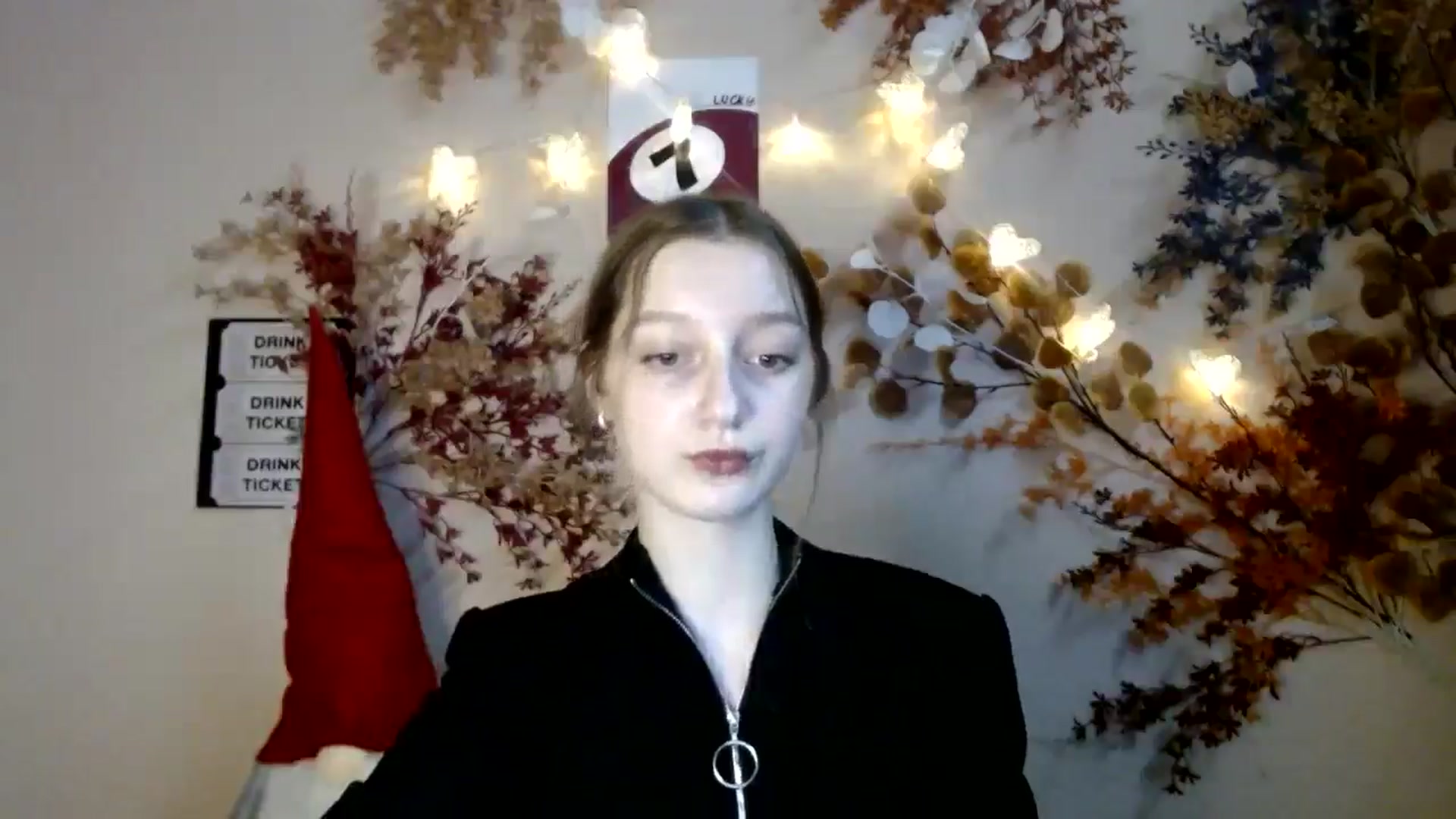 Gallery image thumbnail from Ms_Angel_'s myfreecams stream on, 12/08/2025, 14:11 image 13 of 20