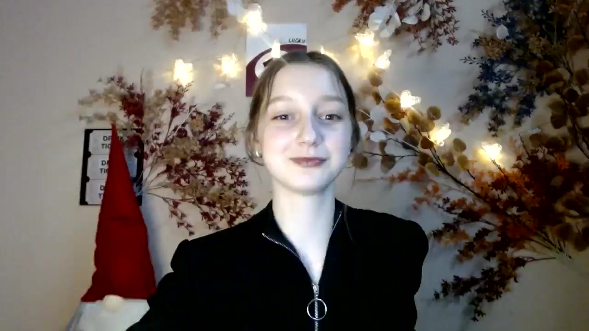 Gallery image thumbnail from Ms_Angel_'s myfreecams stream on, 12/08/2025, 14:11 image 16 of 20