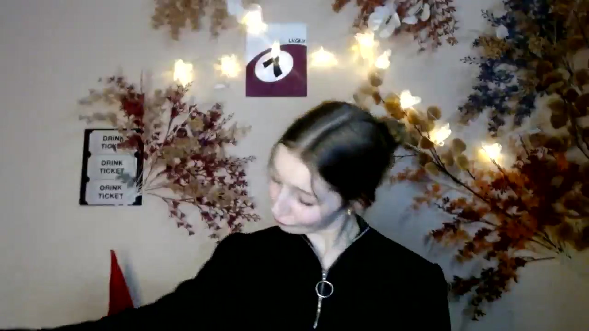 Gallery image thumbnail from Ms_Angel_'s myfreecams stream on, 12/08/2025, 14:11 image 14 of 20