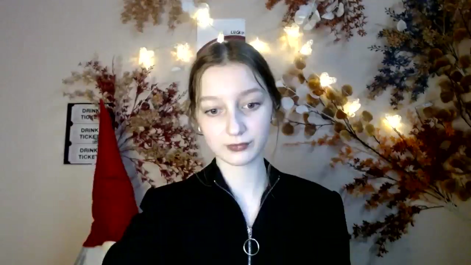 Gallery image thumbnail from Ms_Angel_'s myfreecams stream on, 12/08/2025, 14:11 image 6 of 20
