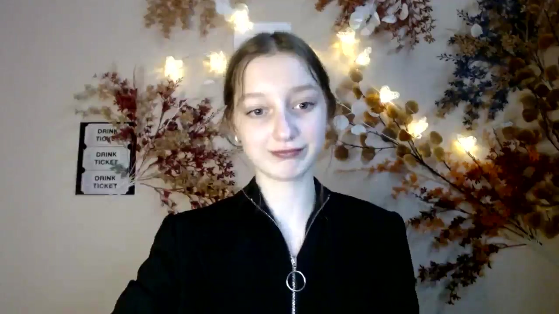 Gallery image thumbnail from Ms_Angel_'s myfreecams stream on, 12/08/2025, 14:11 image 2 of 20