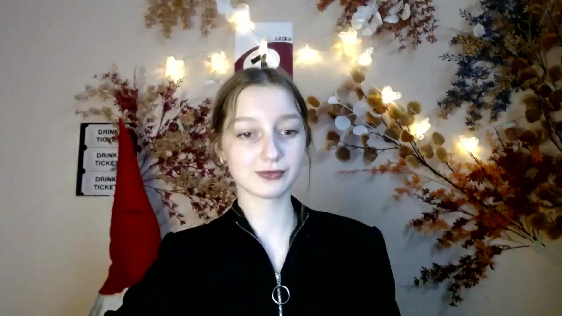 Gallery image thumbnail from Ms_Angel_'s myfreecams stream on, 12/08/2025, 14:11 image 5 of 20
