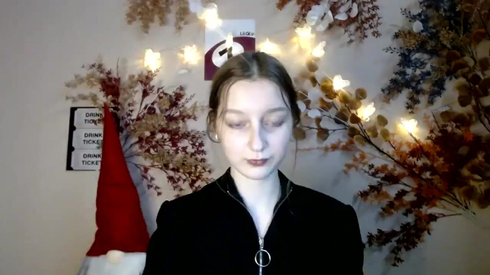Gallery image thumbnail from Ms_Angel_'s myfreecams stream on, 12/08/2025, 14:11 image 7 of 20