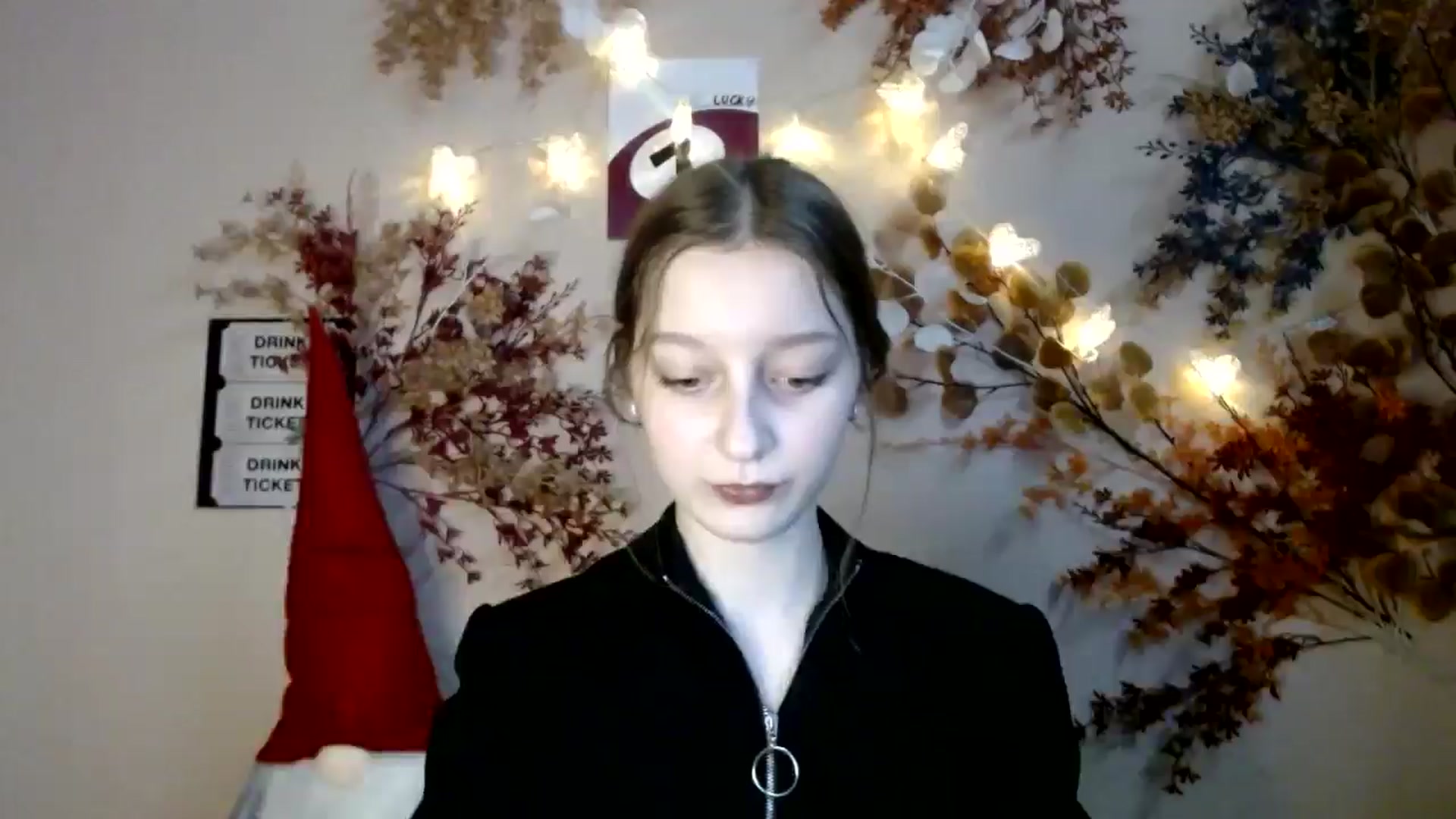 Gallery image thumbnail from Ms_Angel_'s myfreecams stream on, 12/08/2025, 14:11 image 8 of 20