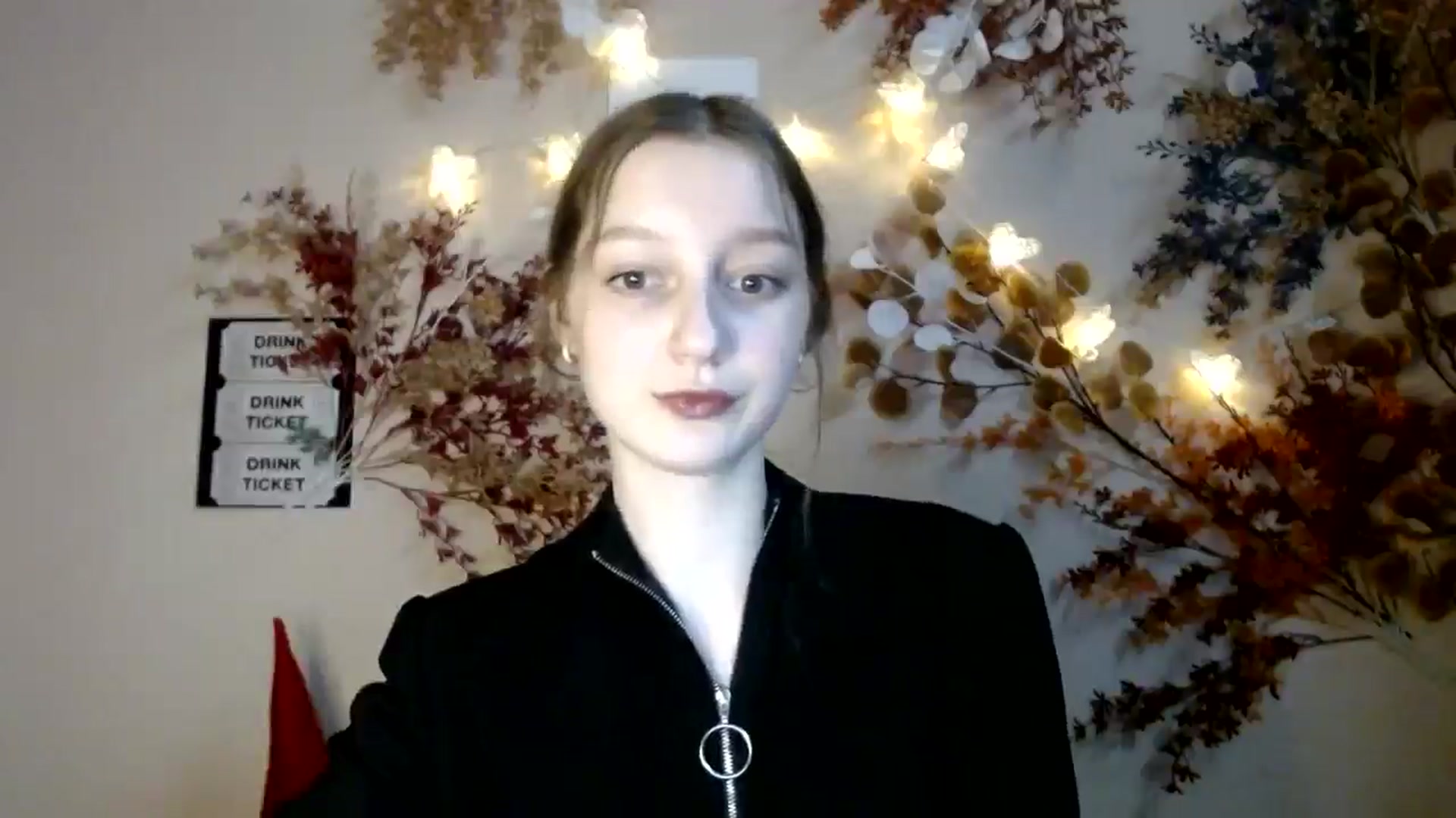 Gallery image thumbnail from Ms_Angel_'s myfreecams stream on, 12/08/2025, 14:11 image 15 of 20