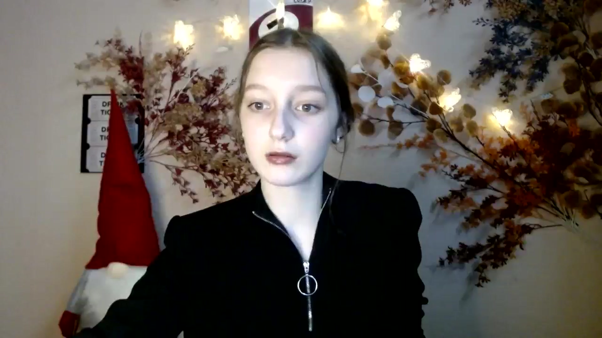 Gallery image thumbnail from Ms_Angel_'s myfreecams stream on, 12/08/2025, 14:11 image 20 of 20
