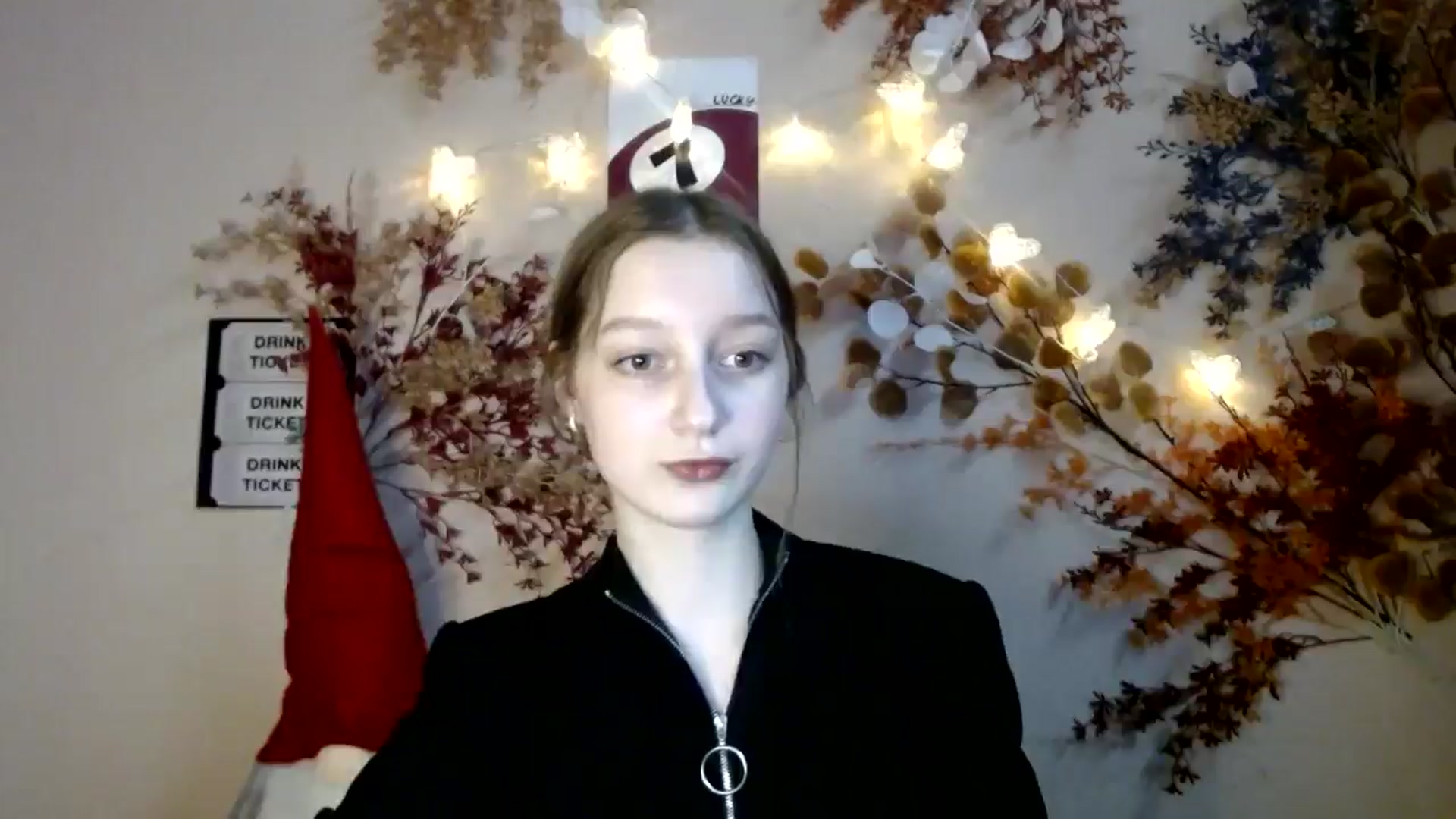 Gallery image thumbnail from Ms_Angel_'s myfreecams stream on, 12/08/2025, 14:11 image 10 of 20