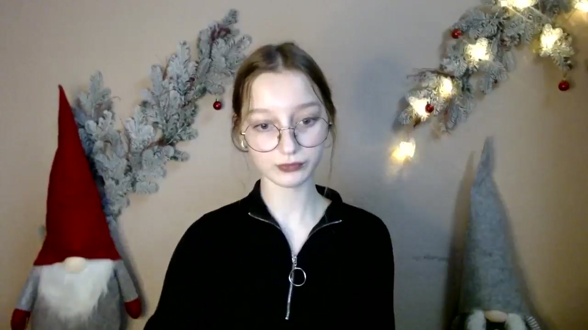 Gallery image thumbnail from Ms_Angel_'s myfreecams stream on, 12/08/2025, 15:44 image 6 of 20