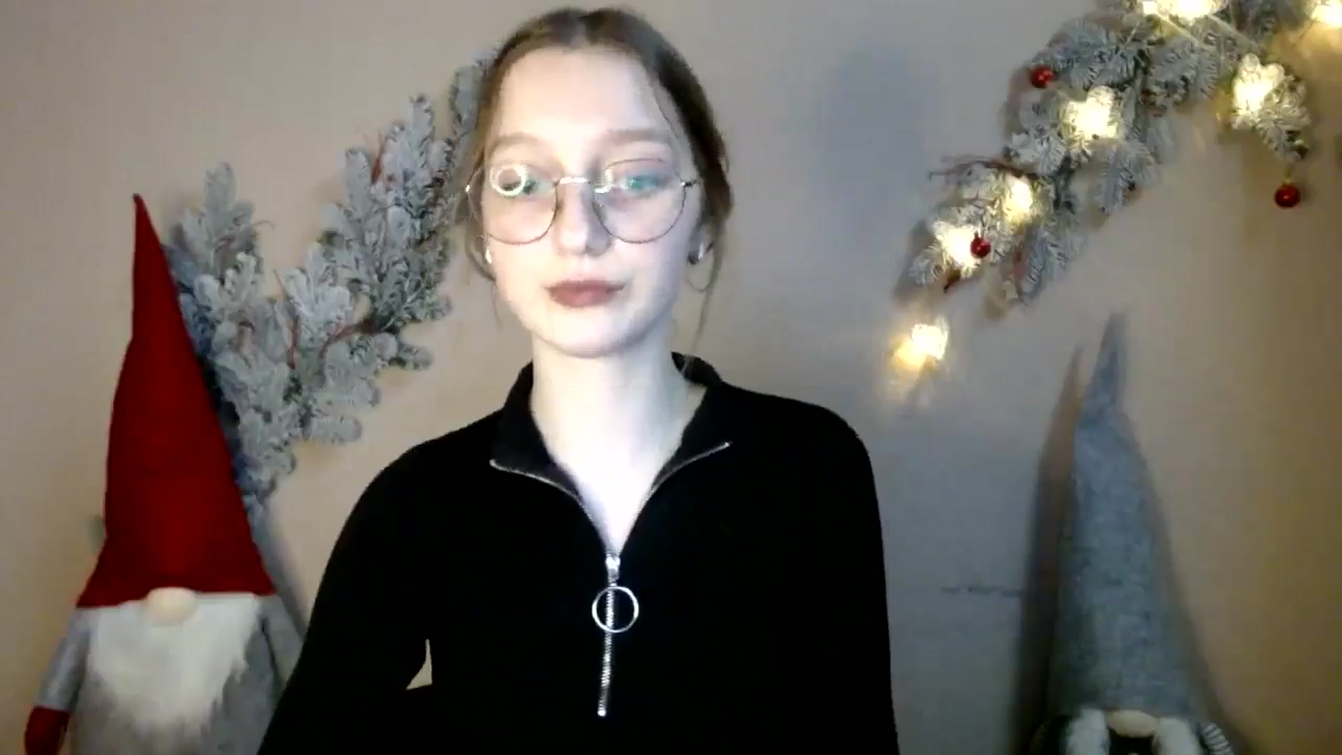 Gallery image thumbnail from Ms_Angel_'s myfreecams stream on, 12/08/2025, 15:44 image 9 of 20
