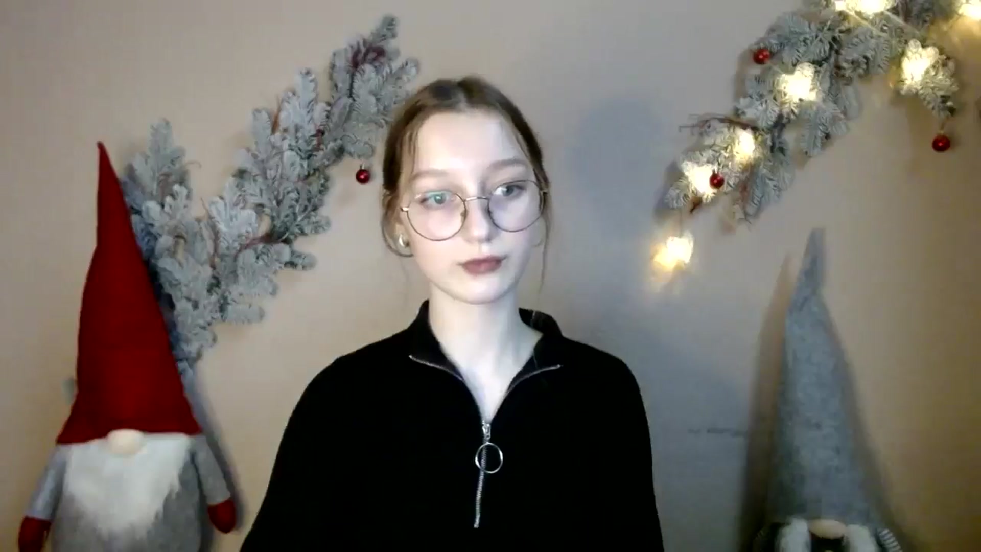 Gallery image thumbnail from Ms_Angel_'s myfreecams stream on, 12/08/2025, 15:44 image 4 of 20