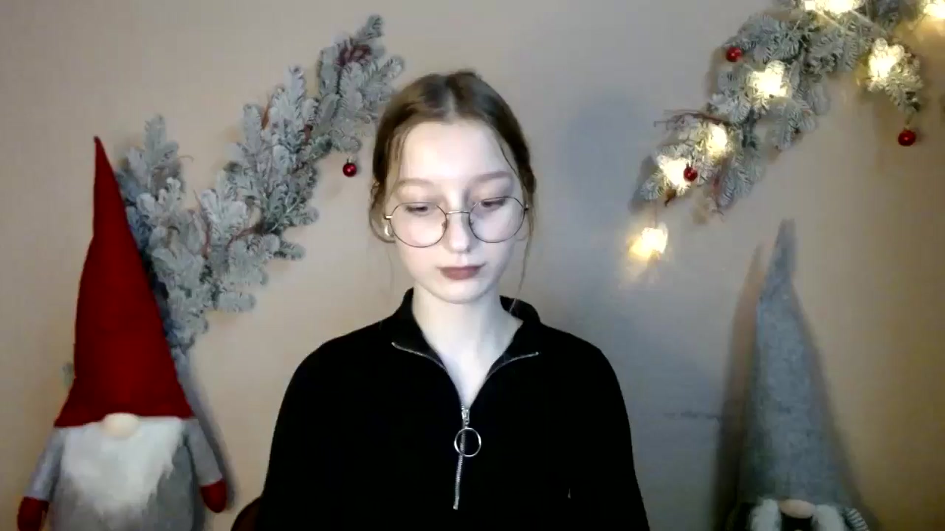 Gallery image thumbnail from Ms_Angel_'s myfreecams stream on, 12/08/2025, 15:44 image 3 of 20