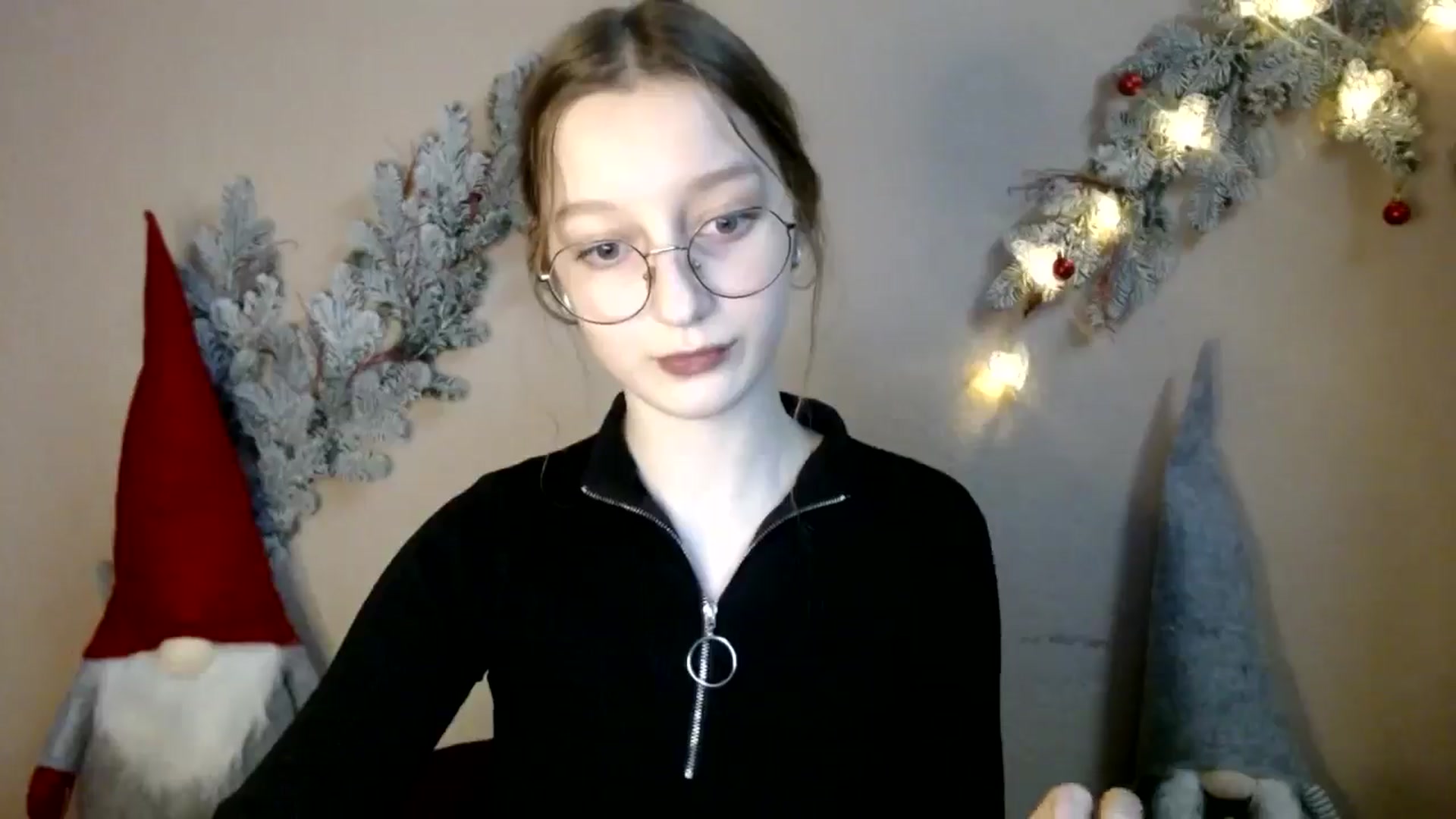 Gallery image thumbnail from Ms_Angel_'s myfreecams stream on, 12/08/2025, 15:44 image 12 of 20